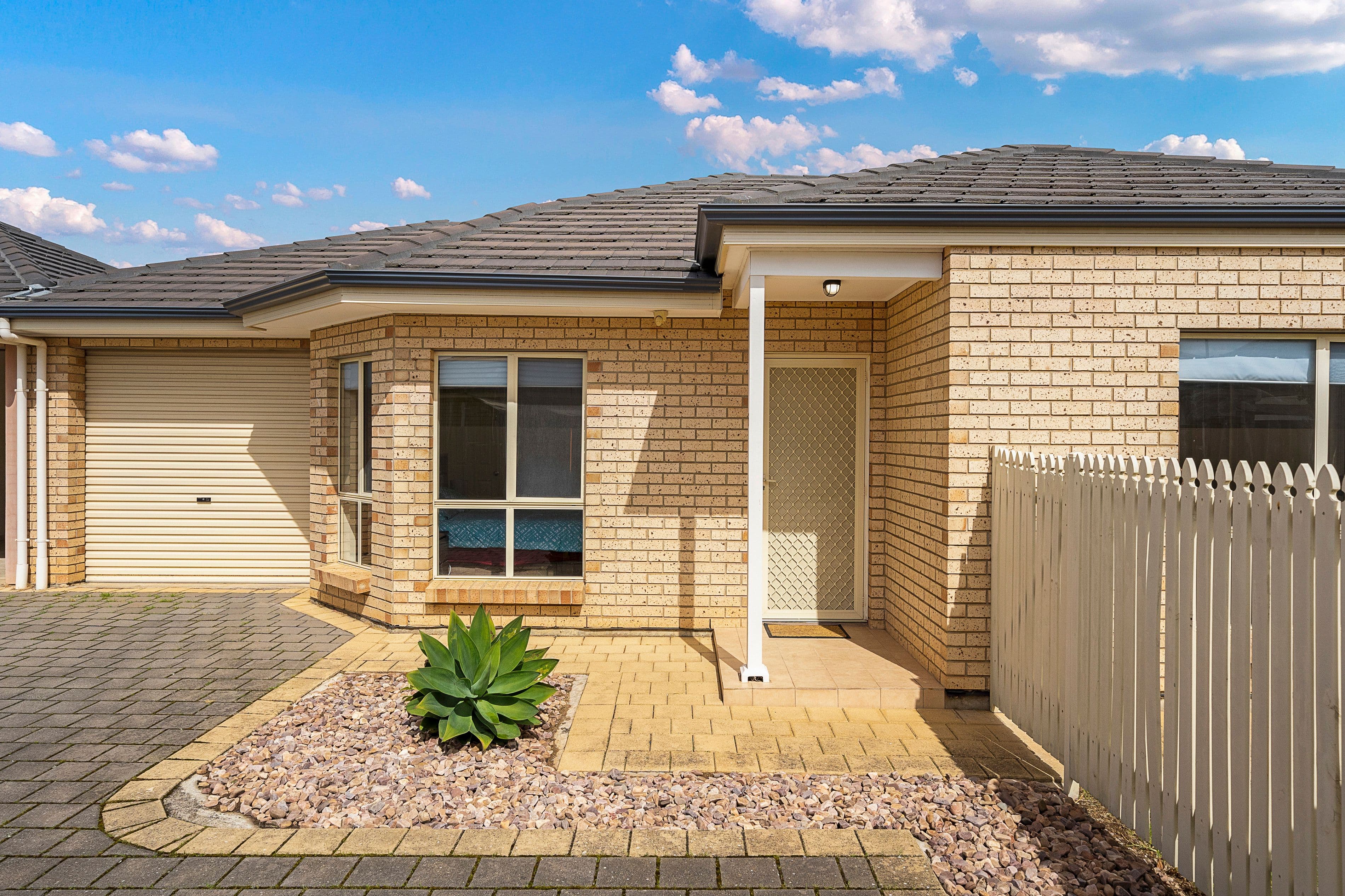 11-13 Ormond Avenue, Clearview SA 5085, Clearview - Image 1