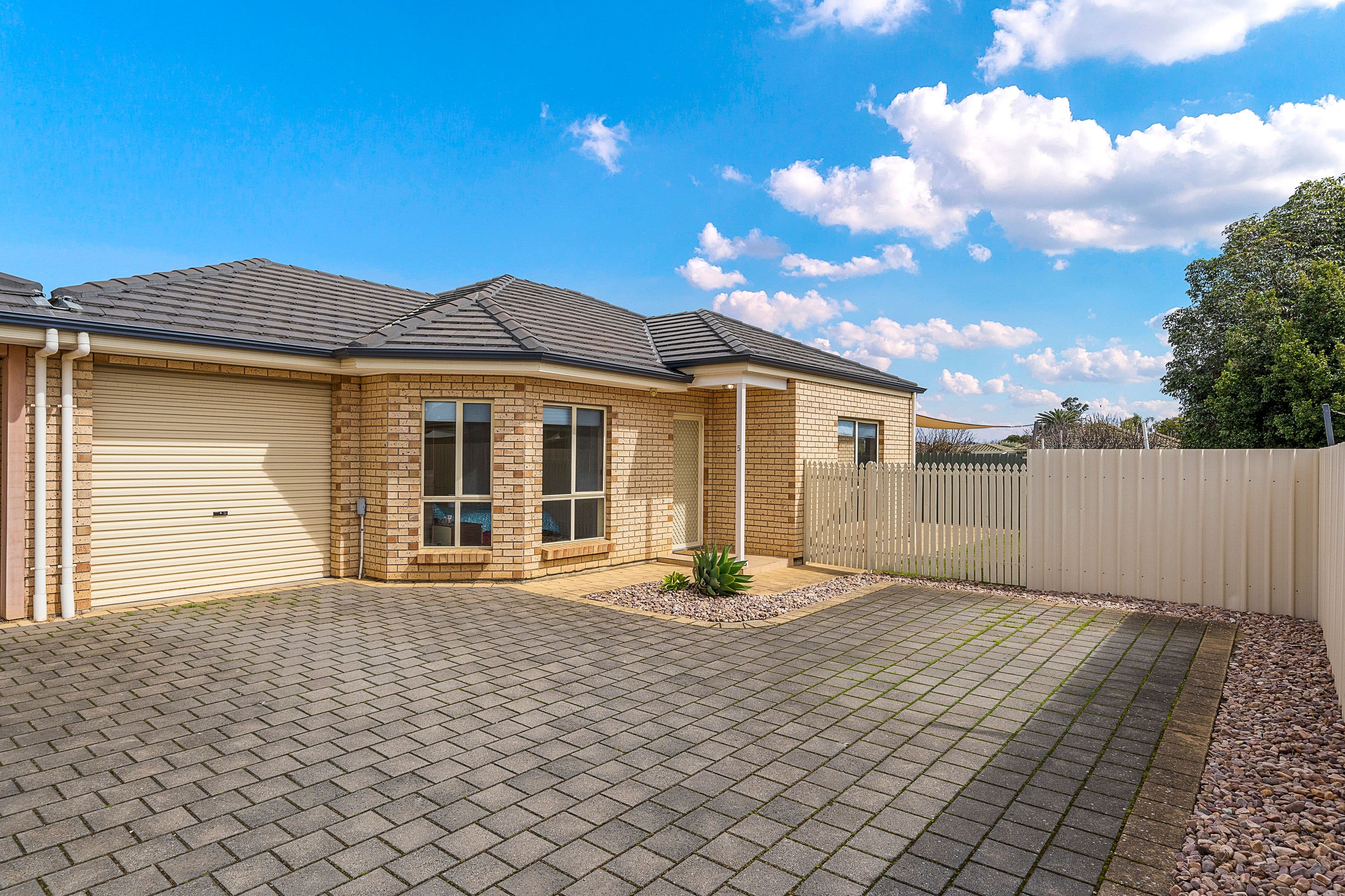11-13 Ormond Avenue, Clearview SA 5085, Clearview - Thumbnail 2
