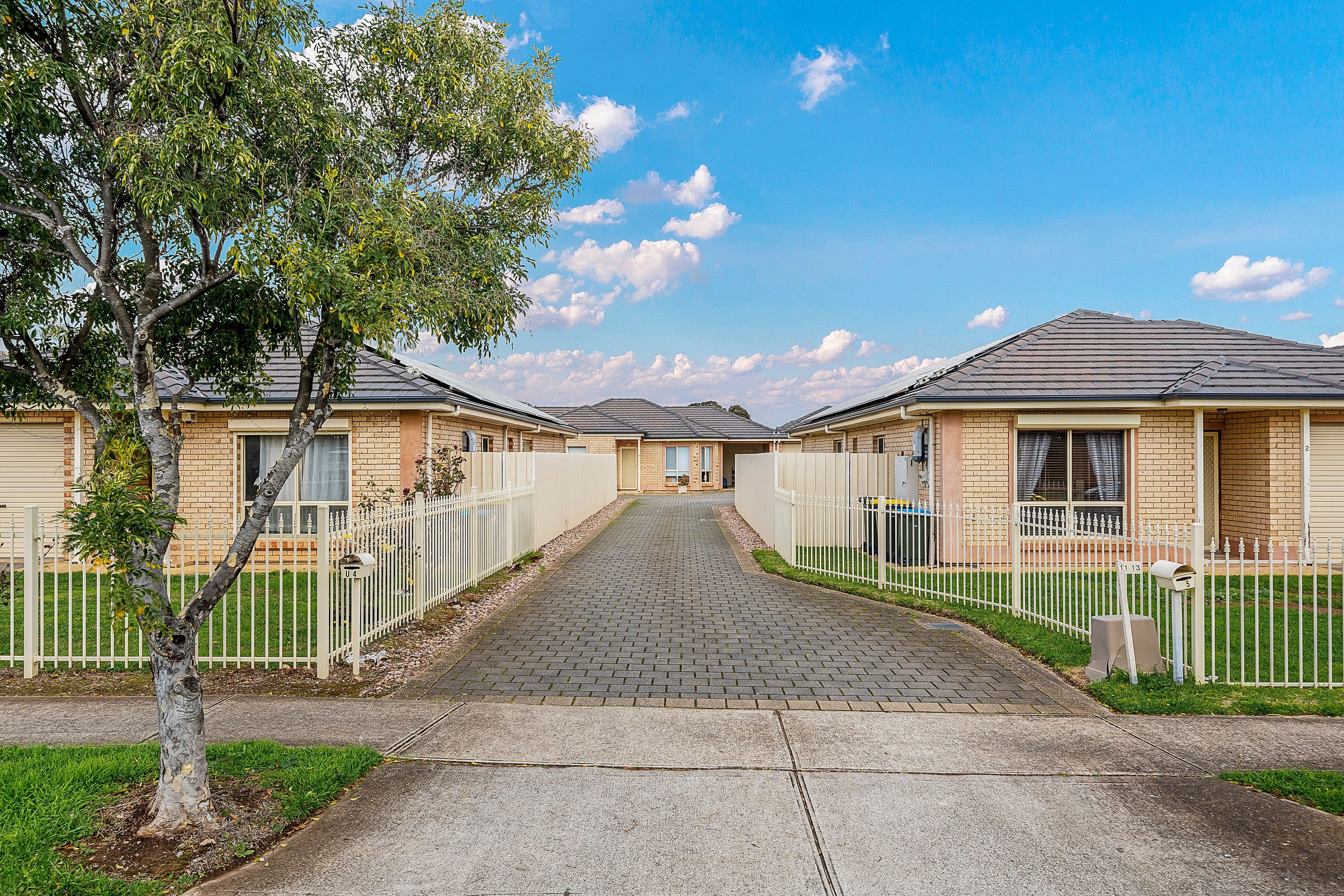 11-13 Ormond Avenue, Clearview SA 5085, Clearview - Thumbnail 3