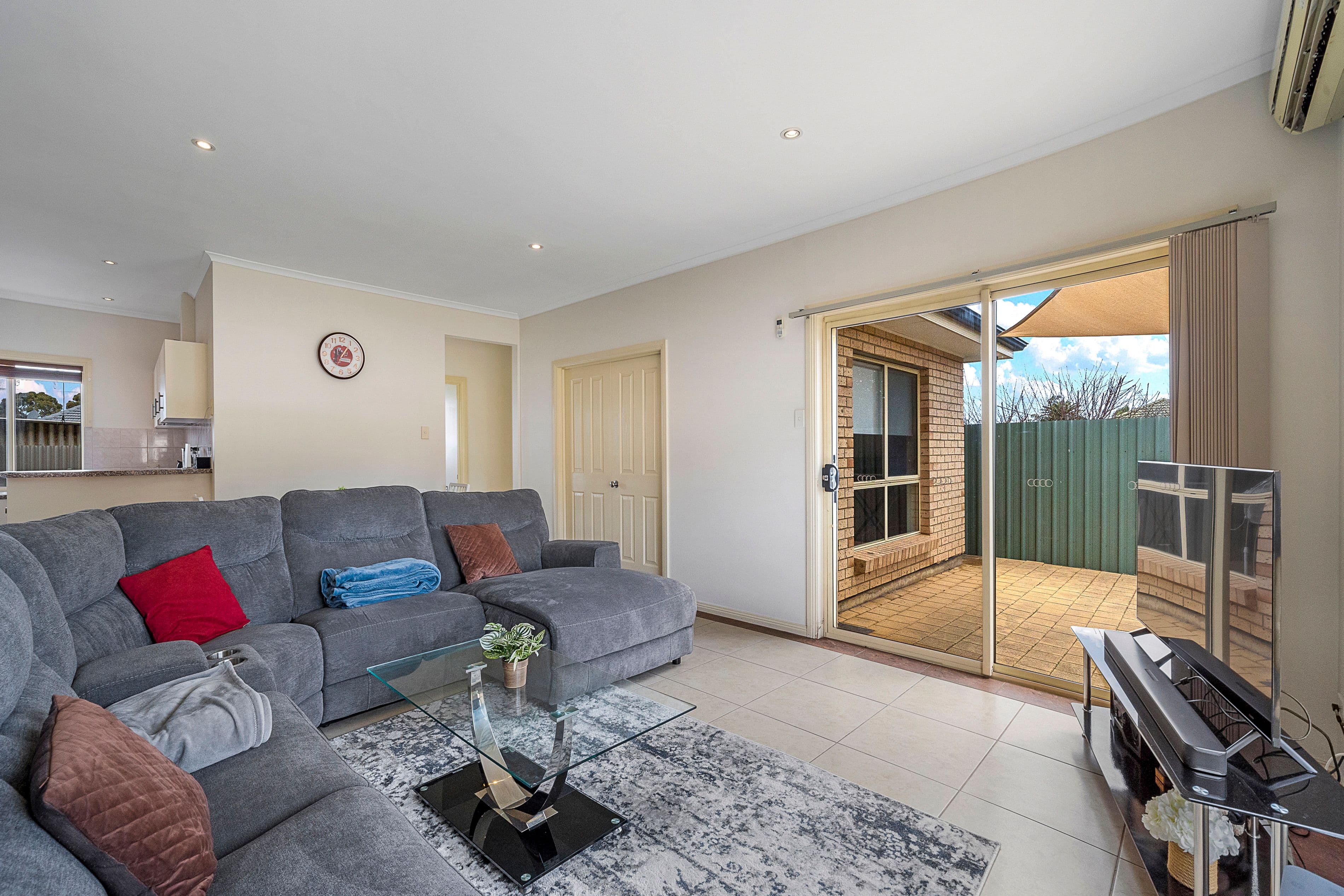 11-13 Ormond Avenue, Clearview SA 5085, Clearview - Thumbnail 4