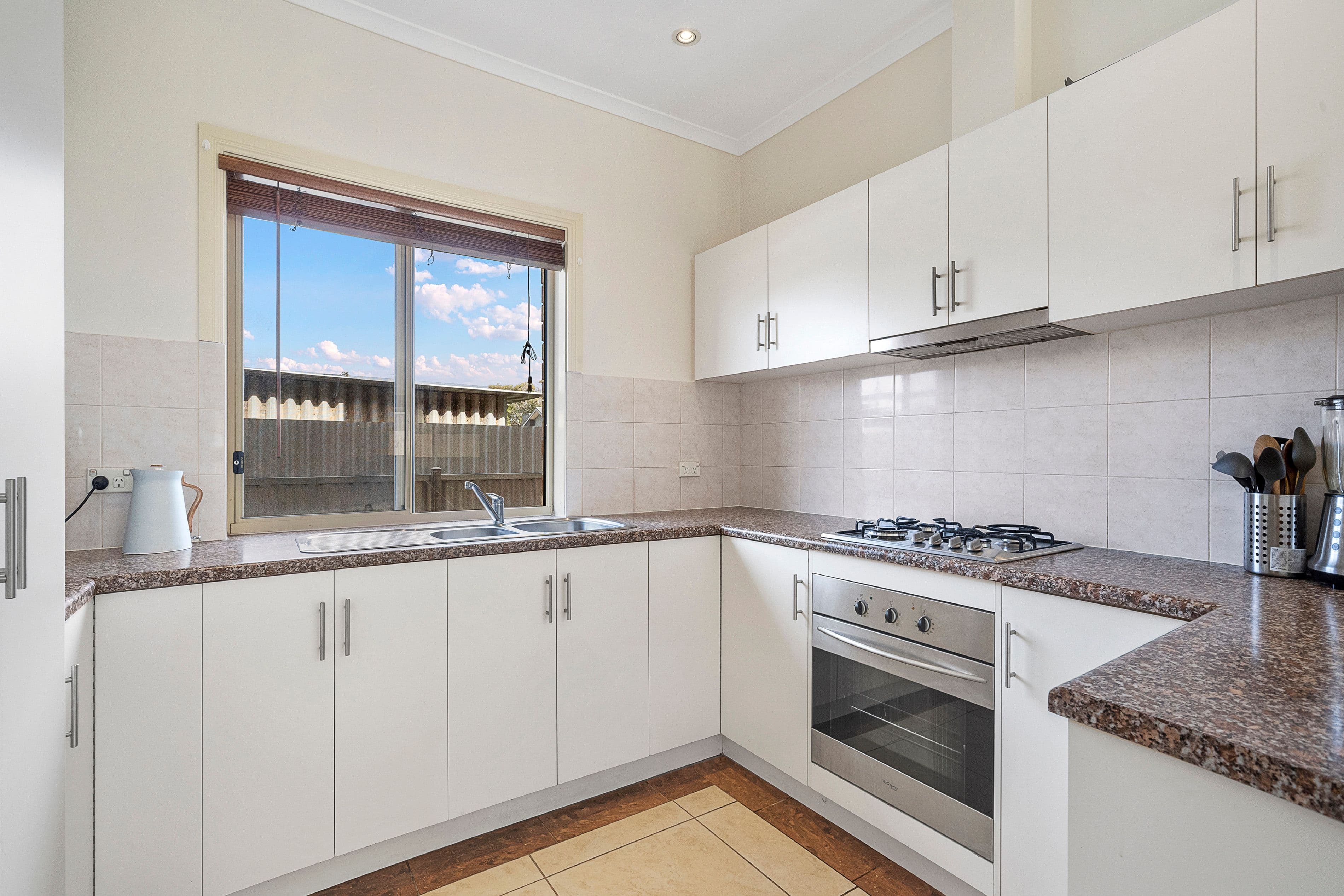 11-13 Ormond Avenue, Clearview SA 5085, Clearview - Thumbnail 5