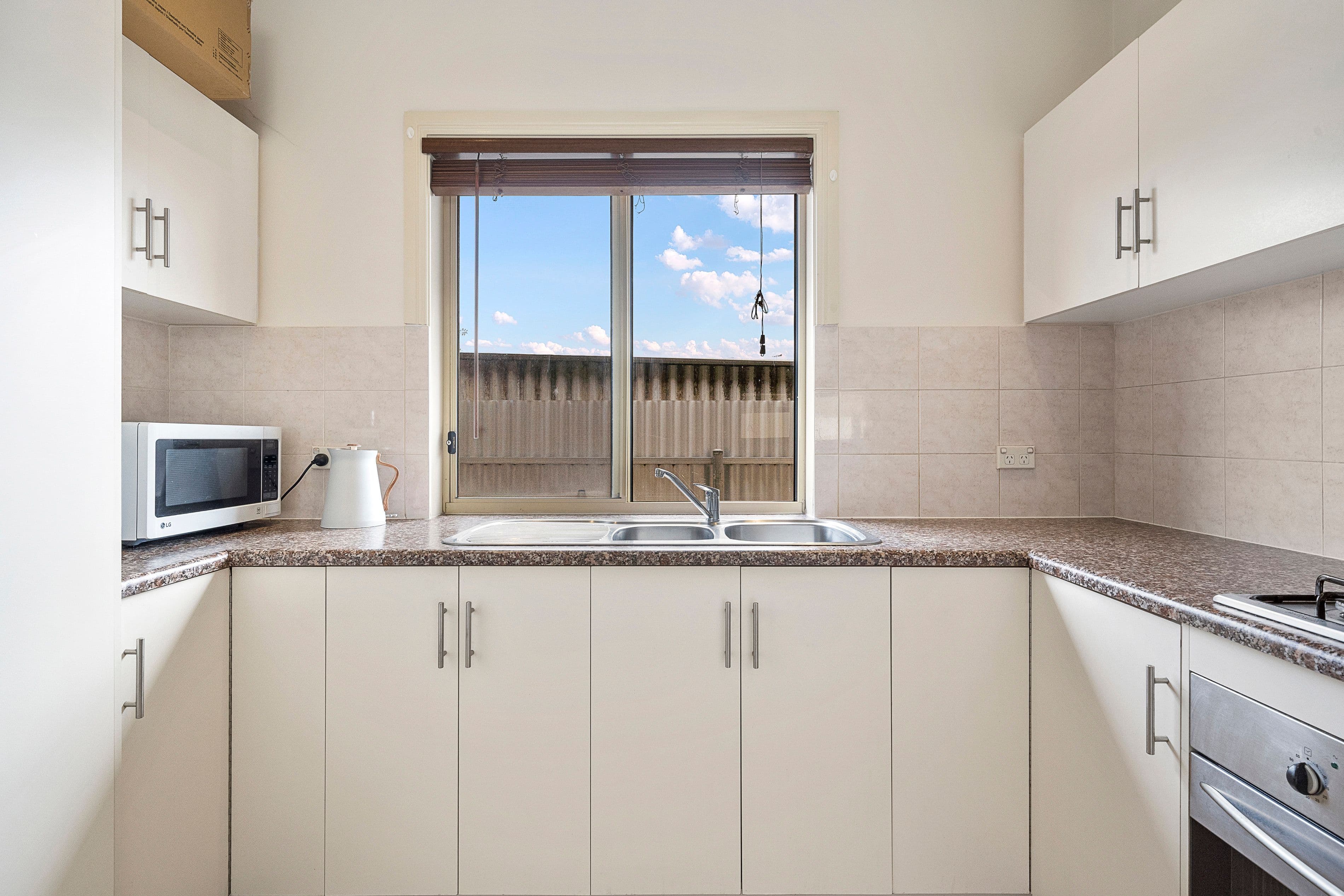 11-13 Ormond Avenue, Clearview SA 5085, Clearview - Thumbnail 6