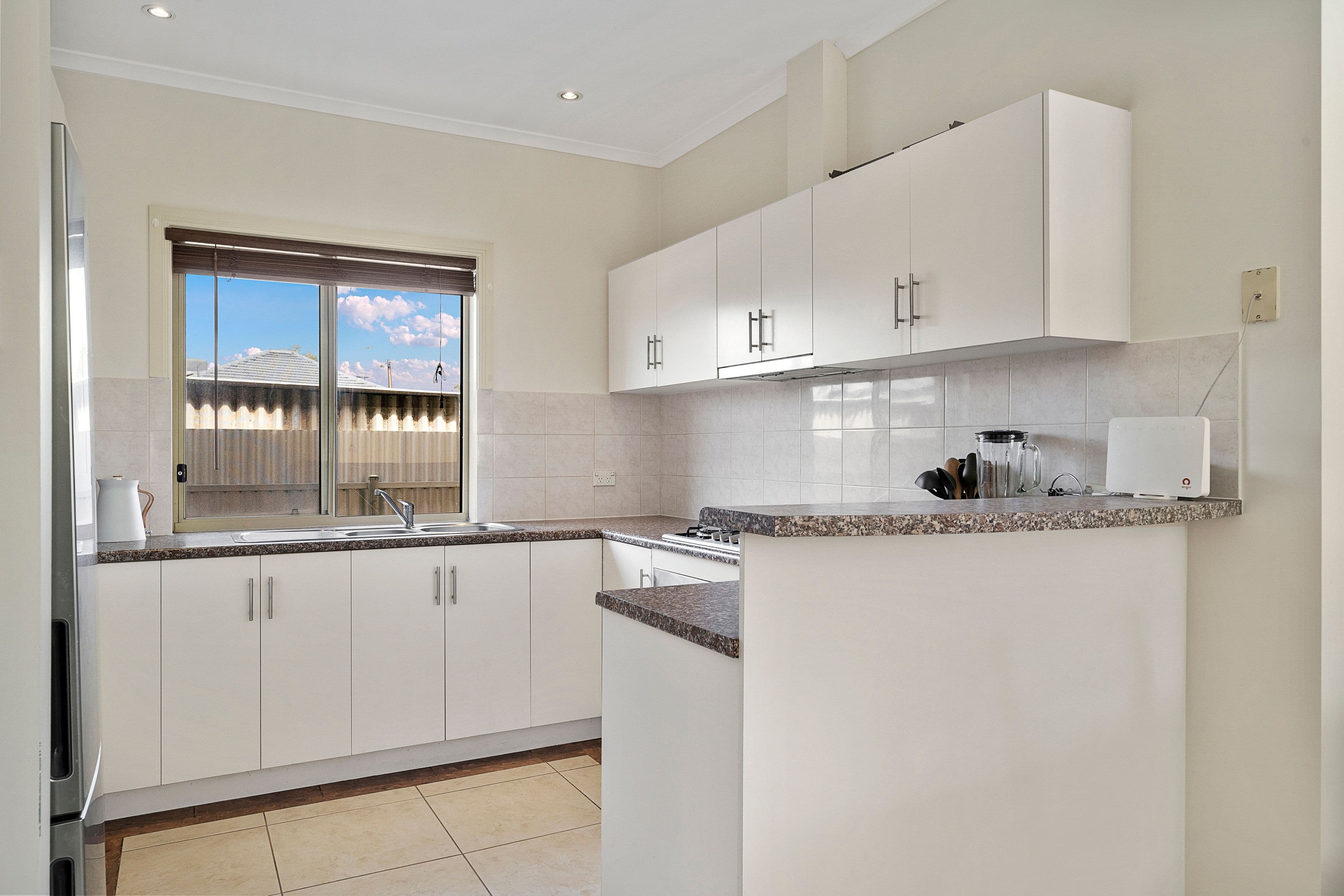 11-13 Ormond Avenue, Clearview SA 5085, Clearview - Thumbnail 7