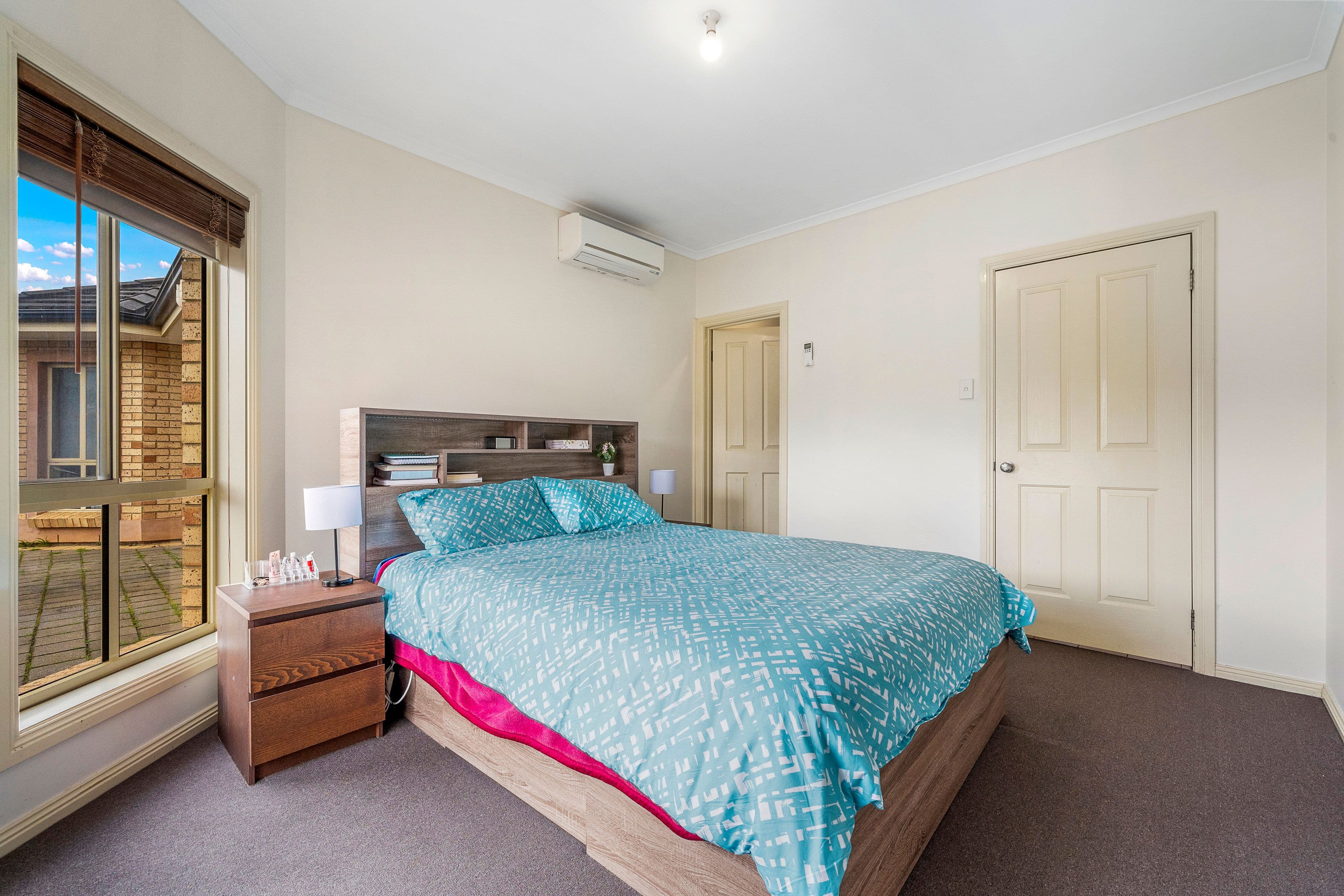 11-13 Ormond Avenue, Clearview SA 5085, Clearview - Thumbnail 8