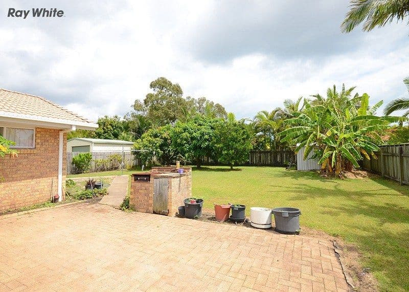 23 Bauhinia Drive, KAWUNGAN QLD 4655, Kawungan - Thumbnail 3