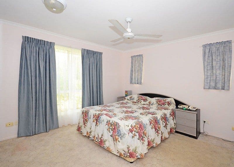 23 Bauhinia Drive, KAWUNGAN QLD 4655, Kawungan - Thumbnail 5