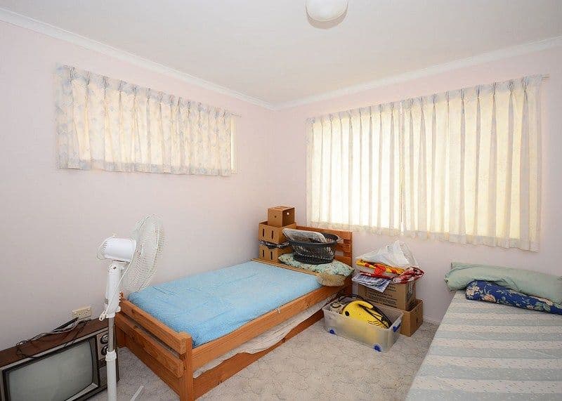 23 Bauhinia Drive, KAWUNGAN QLD 4655, Kawungan - Thumbnail 6
