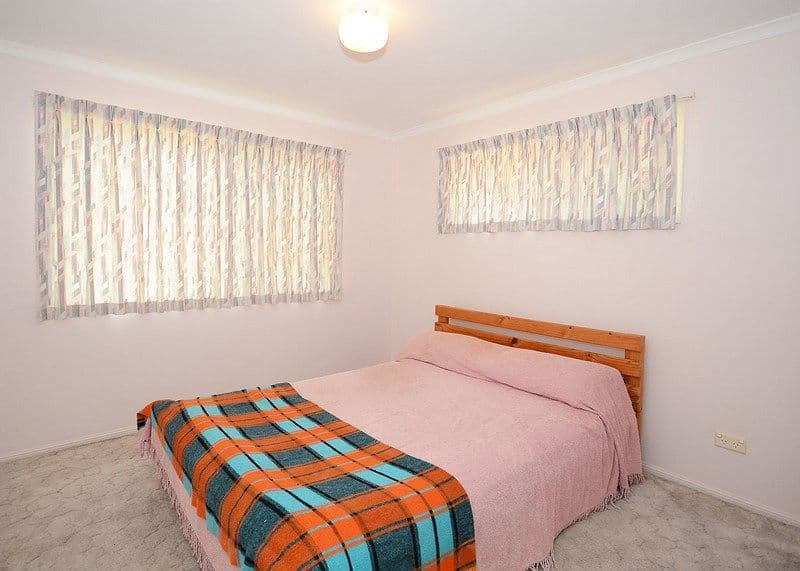 23 Bauhinia Drive, KAWUNGAN QLD 4655, Kawungan - Thumbnail 7