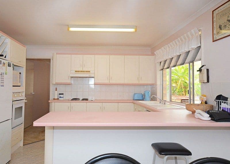 23 Bauhinia Drive, KAWUNGAN QLD 4655, Kawungan - Thumbnail 8