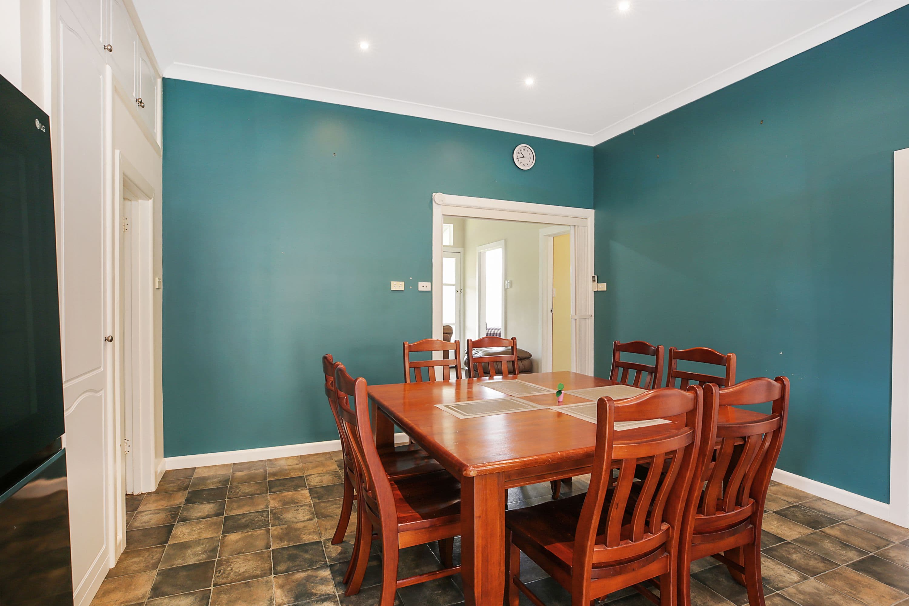 20 Lawrence Street, Camperdown VIC 3260, Camperdown - Thumbnail 5