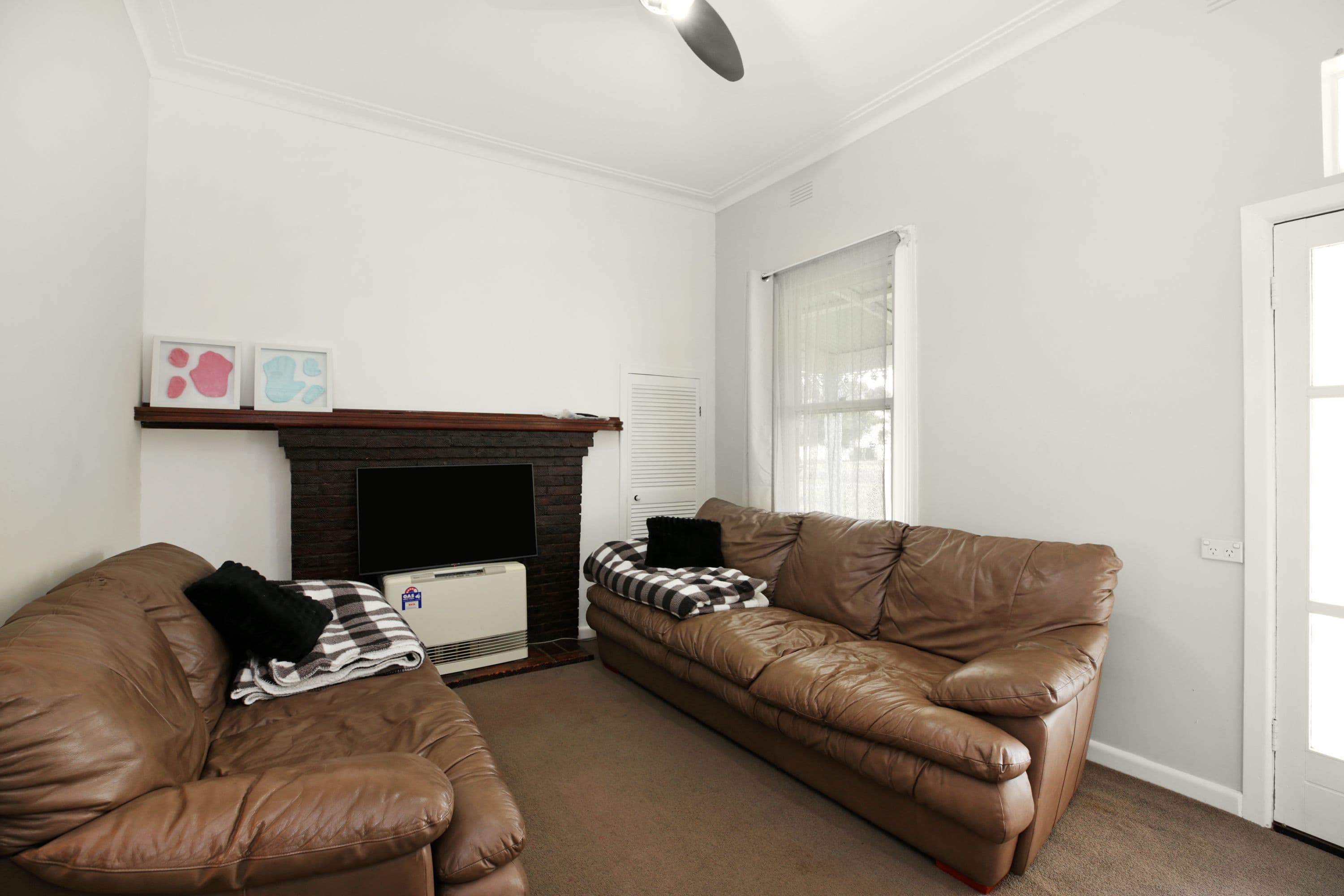 20 Lawrence Street, Camperdown VIC 3260, Camperdown - Thumbnail 6