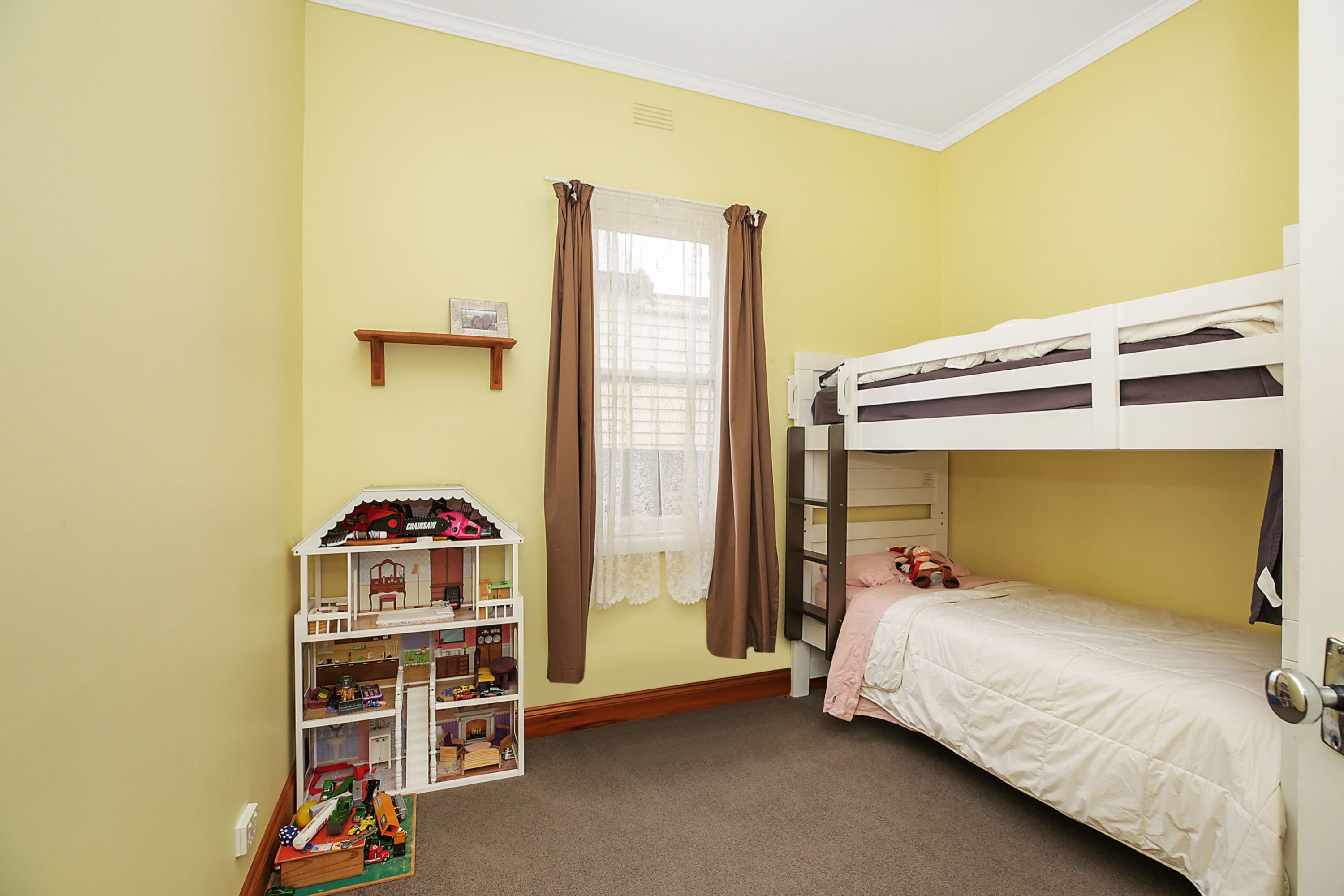 20 Lawrence Street, Camperdown VIC 3260, Camperdown - Thumbnail 8