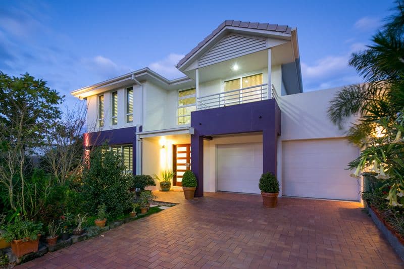 61 Compass Drive, BIGGERA WATERS QLD 4216, Biggera Waters - Thumbnail 2