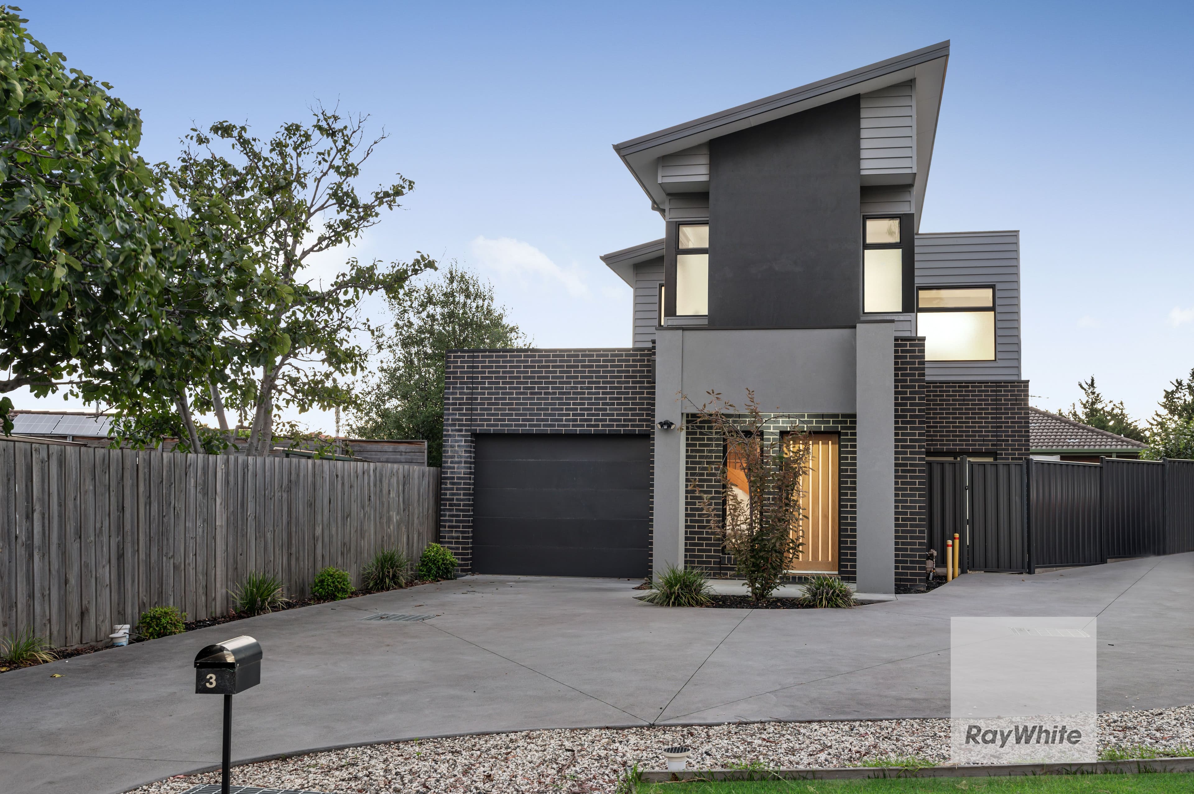 3A Goya Court, Gladstone Park VIC 3043, Gladstone Park - Image 1