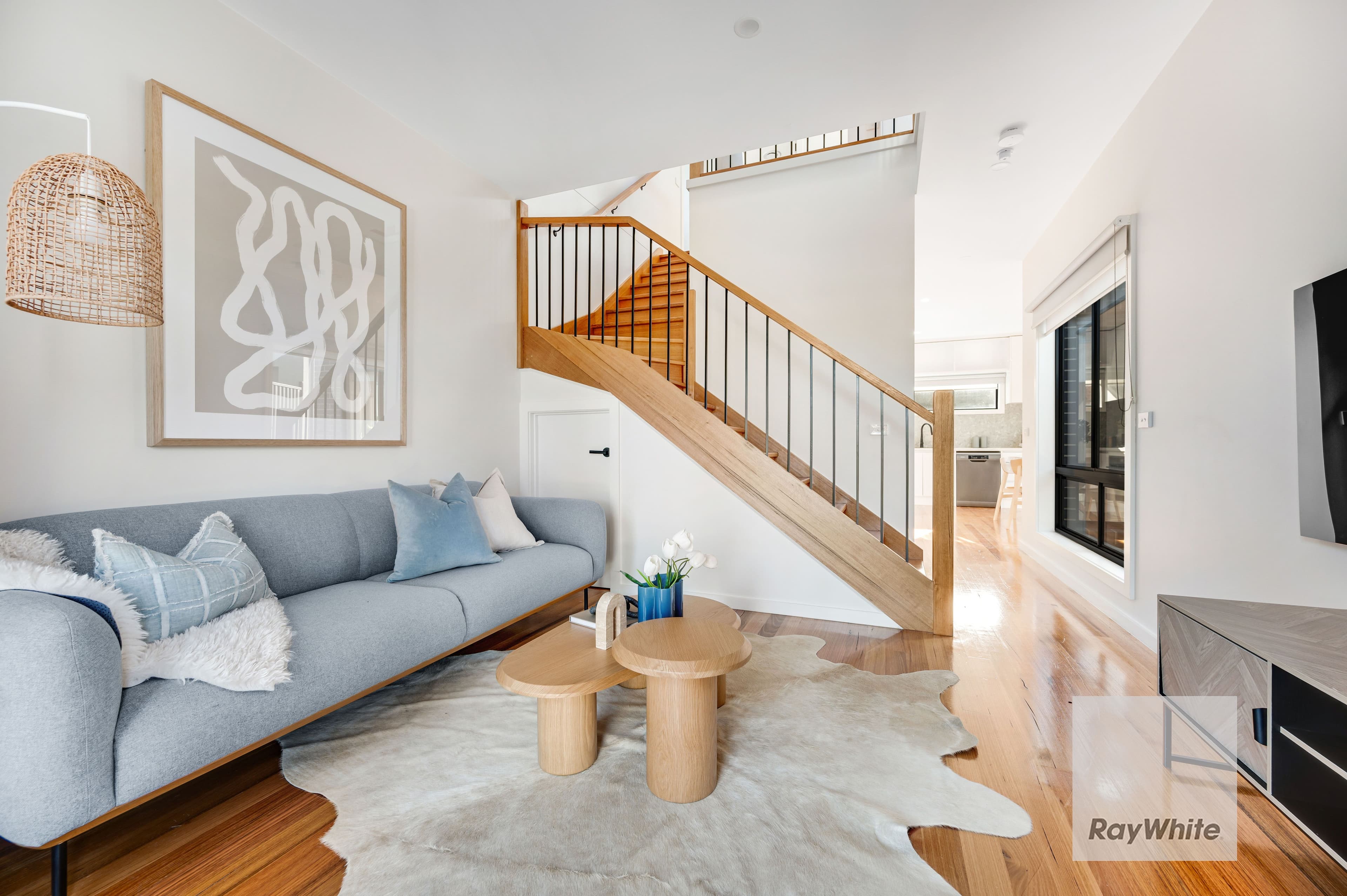 3A Goya Court, Gladstone Park VIC 3043, Gladstone Park - Thumbnail 2