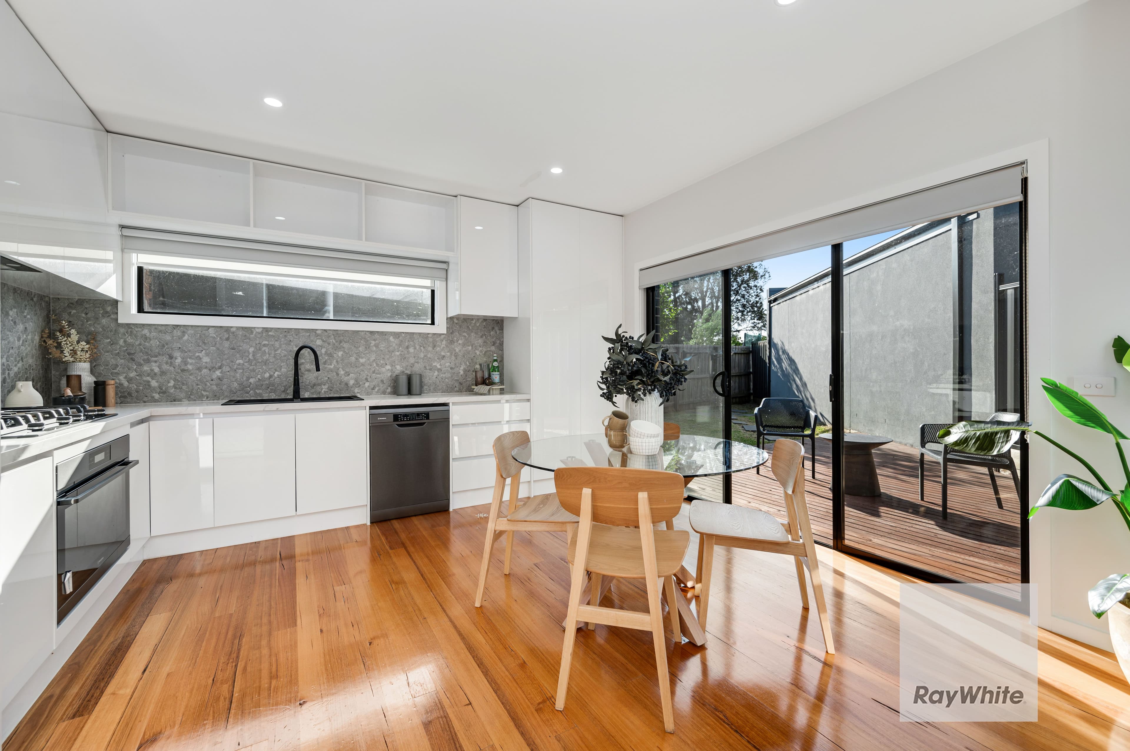 3A Goya Court, Gladstone Park VIC 3043, Gladstone Park - Thumbnail 3