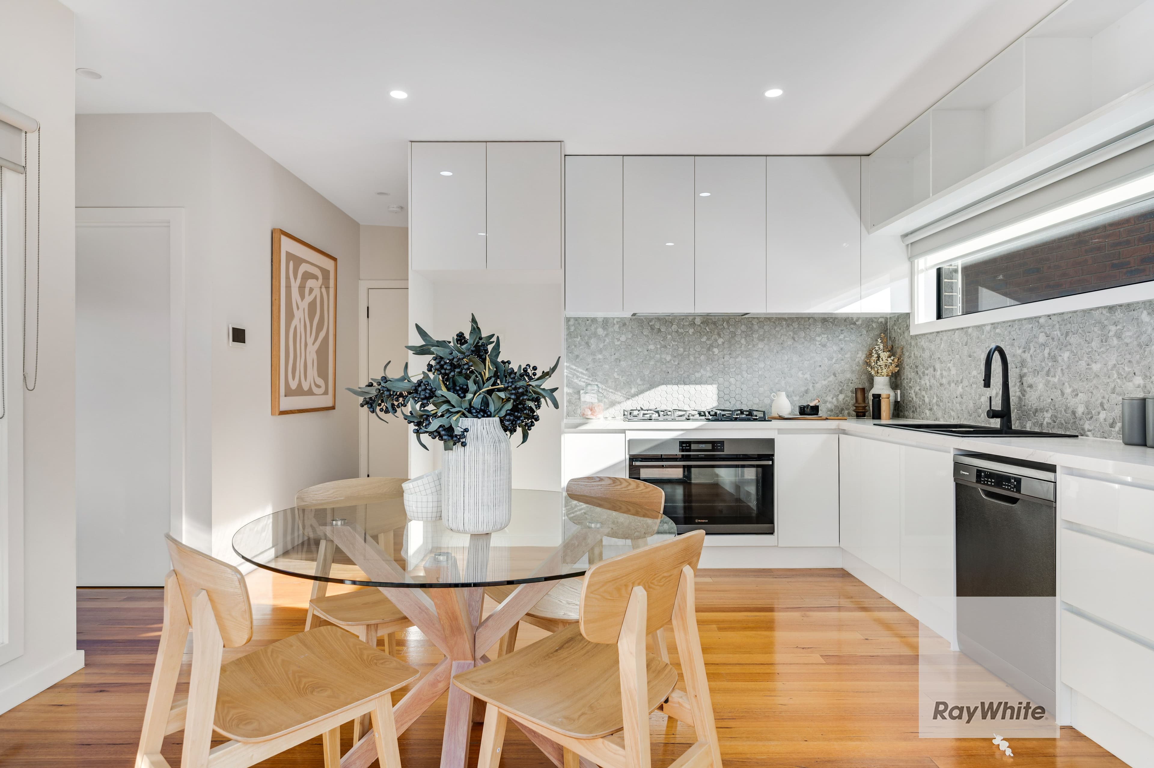 3A Goya Court, Gladstone Park VIC 3043, Gladstone Park - Thumbnail 4