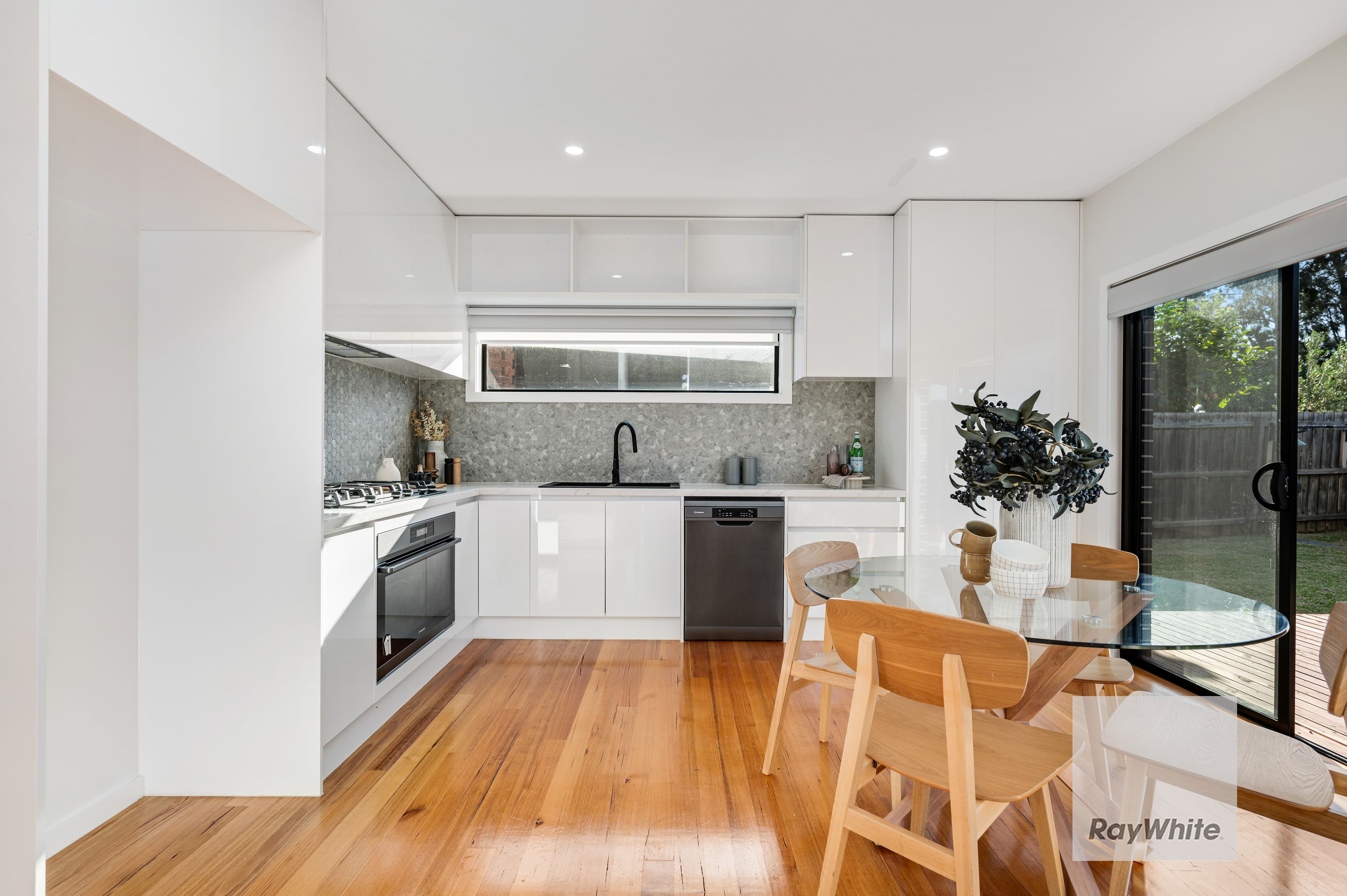 3A Goya Court, Gladstone Park VIC 3043, Gladstone Park - Thumbnail 5