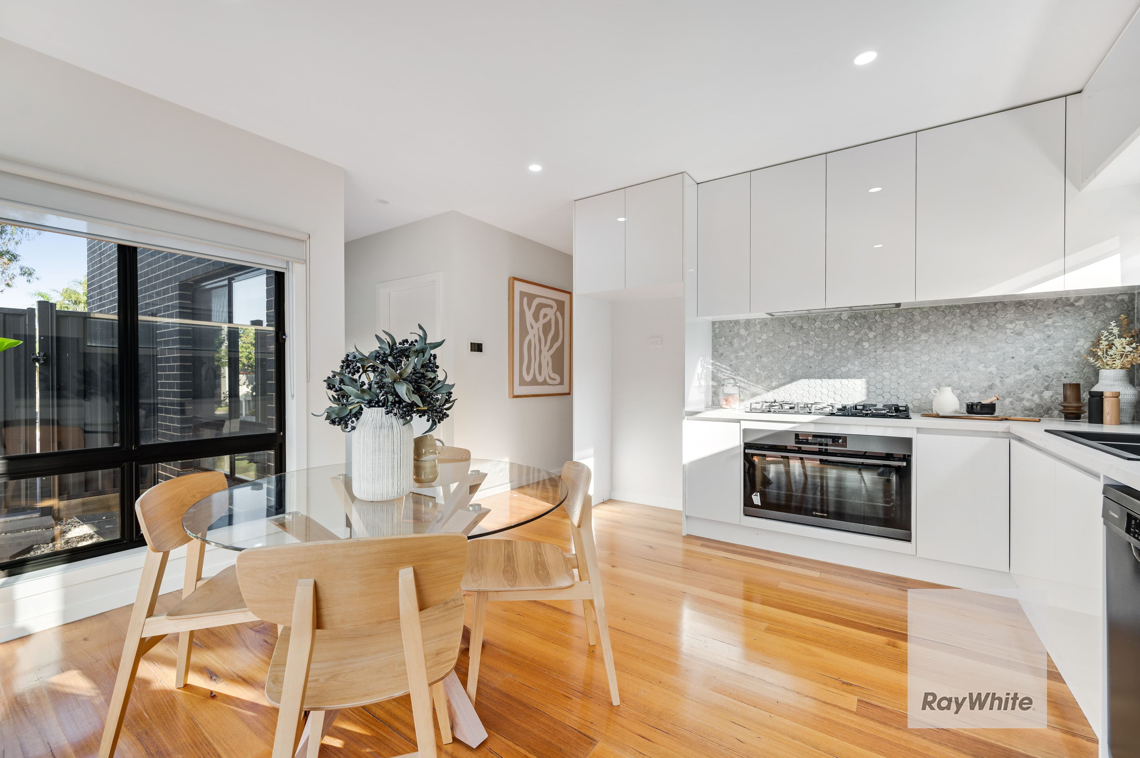 3A Goya Court, Gladstone Park VIC 3043, Gladstone Park - Thumbnail 6
