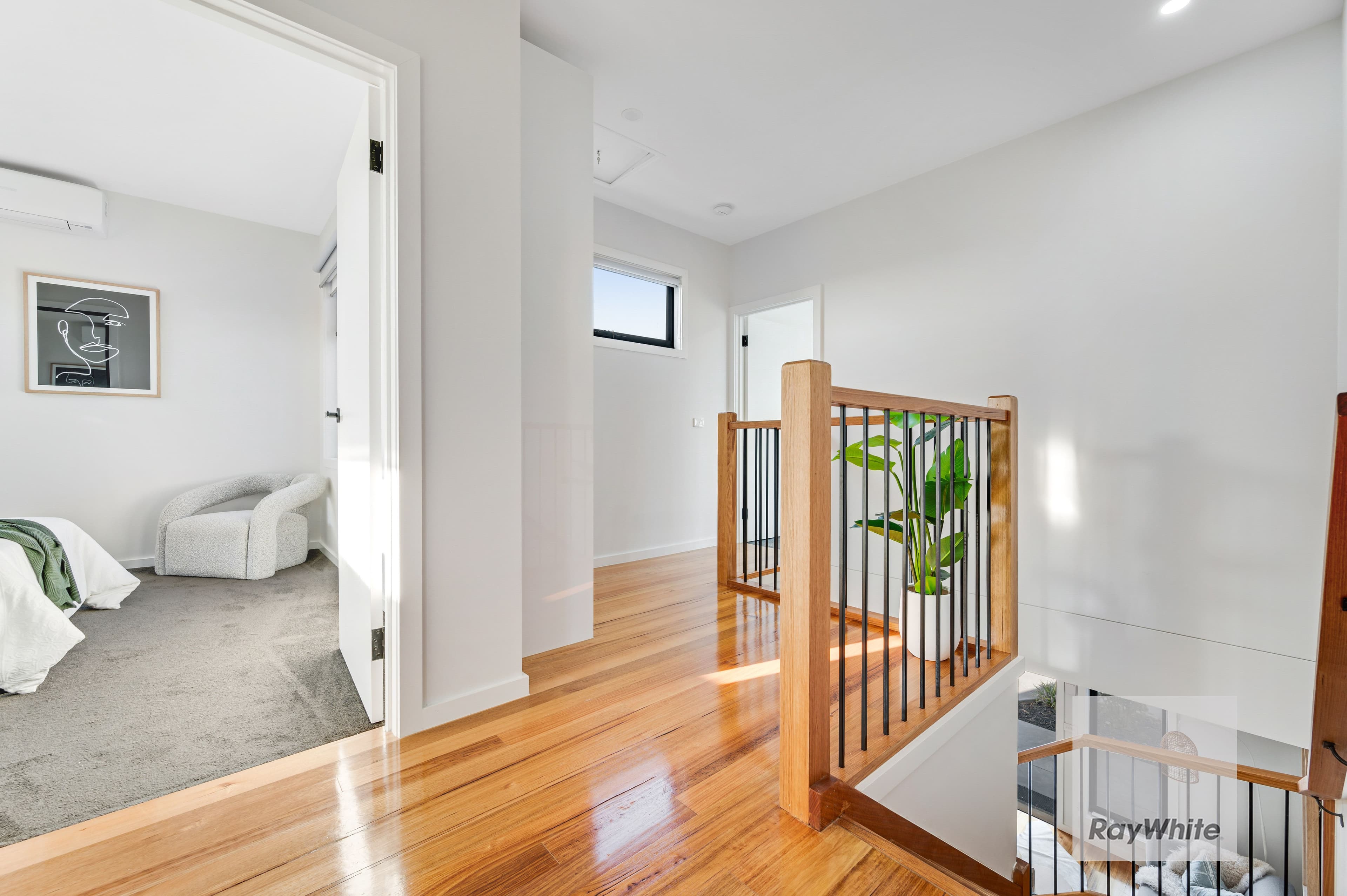 3A Goya Court, Gladstone Park VIC 3043, Gladstone Park - Thumbnail 7