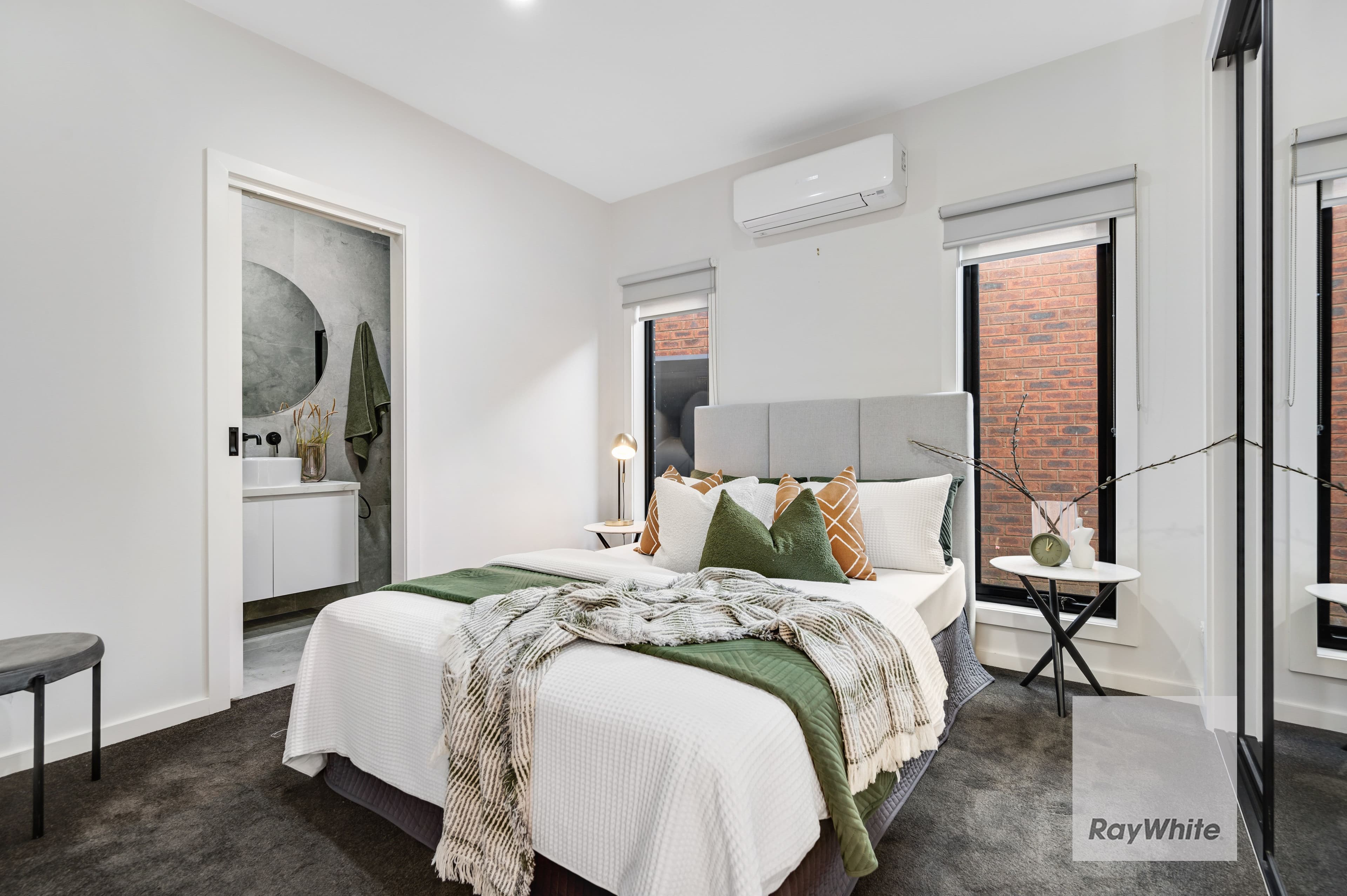 3A Goya Court, Gladstone Park VIC 3043, Gladstone Park - Thumbnail 8