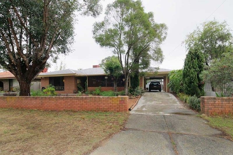 11 Miller Street, MADDINGTON WA 6109, Maddington - Image 1
