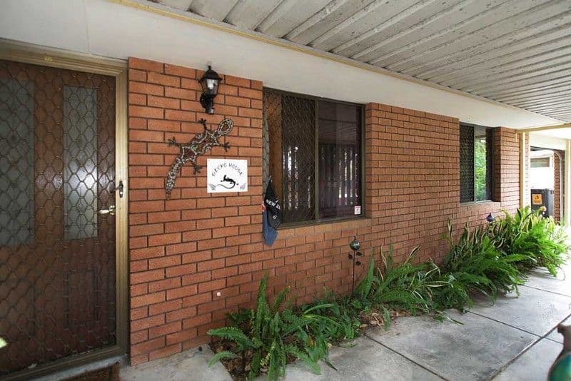 11 Miller Street, MADDINGTON WA 6109, Maddington - Thumbnail 3