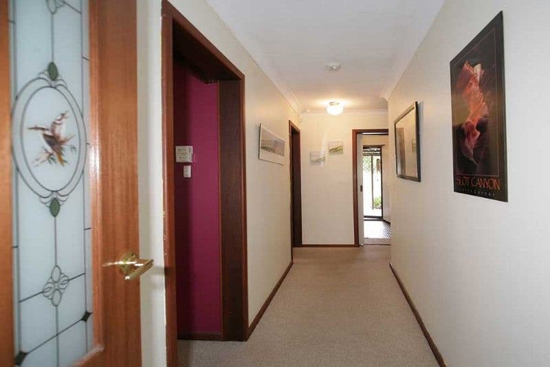 11 Miller Street, MADDINGTON WA 6109, Maddington - Thumbnail 4