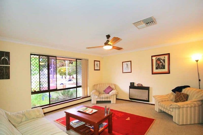 11 Miller Street, MADDINGTON WA 6109, Maddington - Thumbnail 5
