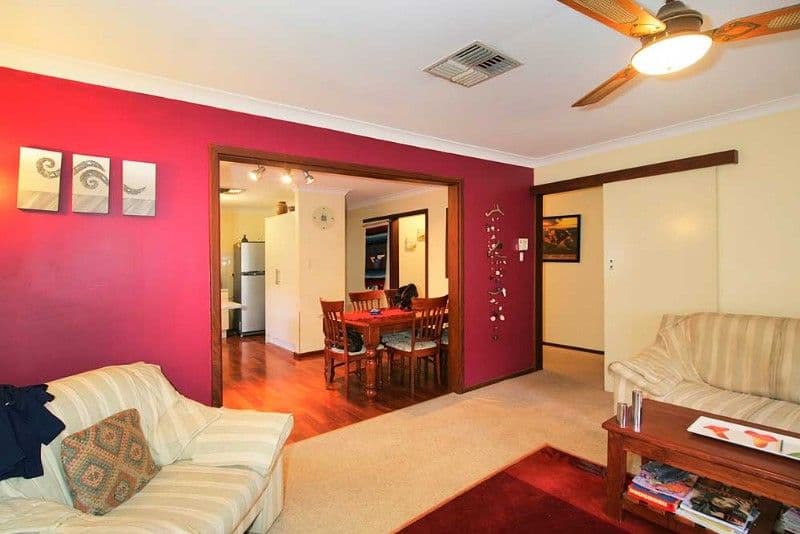11 Miller Street, MADDINGTON WA 6109, Maddington - Thumbnail 6