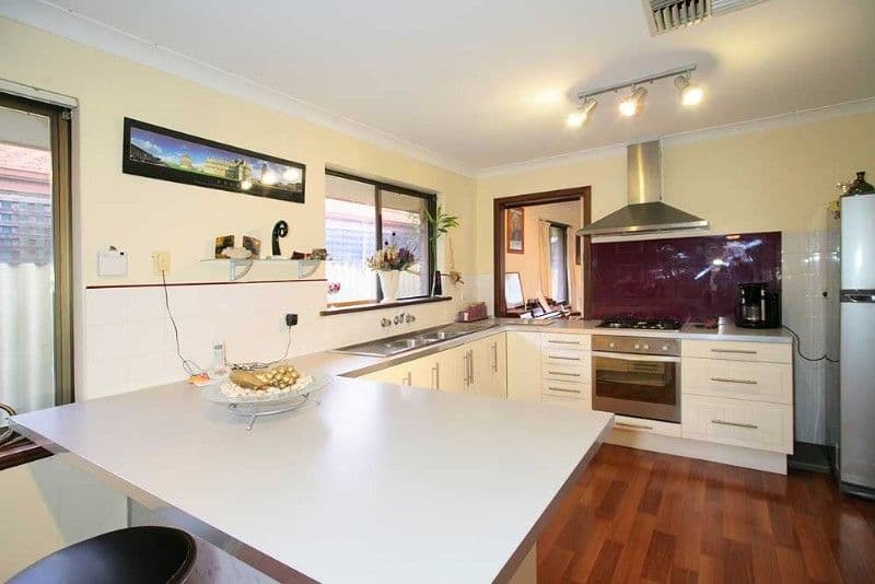11 Miller Street, MADDINGTON WA 6109, Maddington - Thumbnail 7