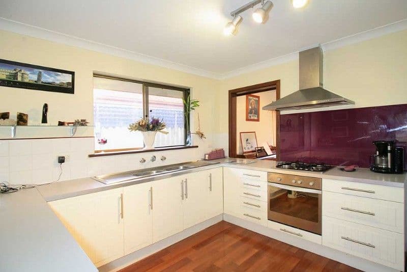 11 Miller Street, MADDINGTON WA 6109, Maddington - Thumbnail 8