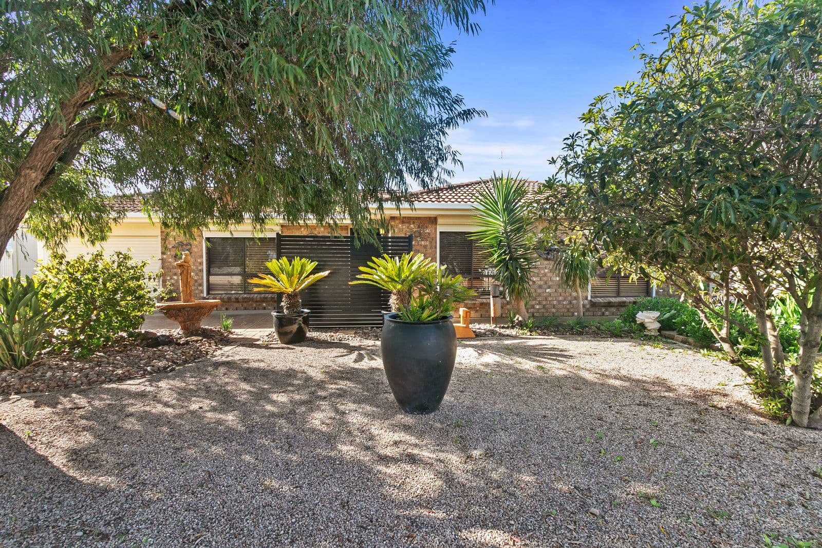 37 Ireland Street, Wallaroo SA 5556, Wallaroo - Image 1
