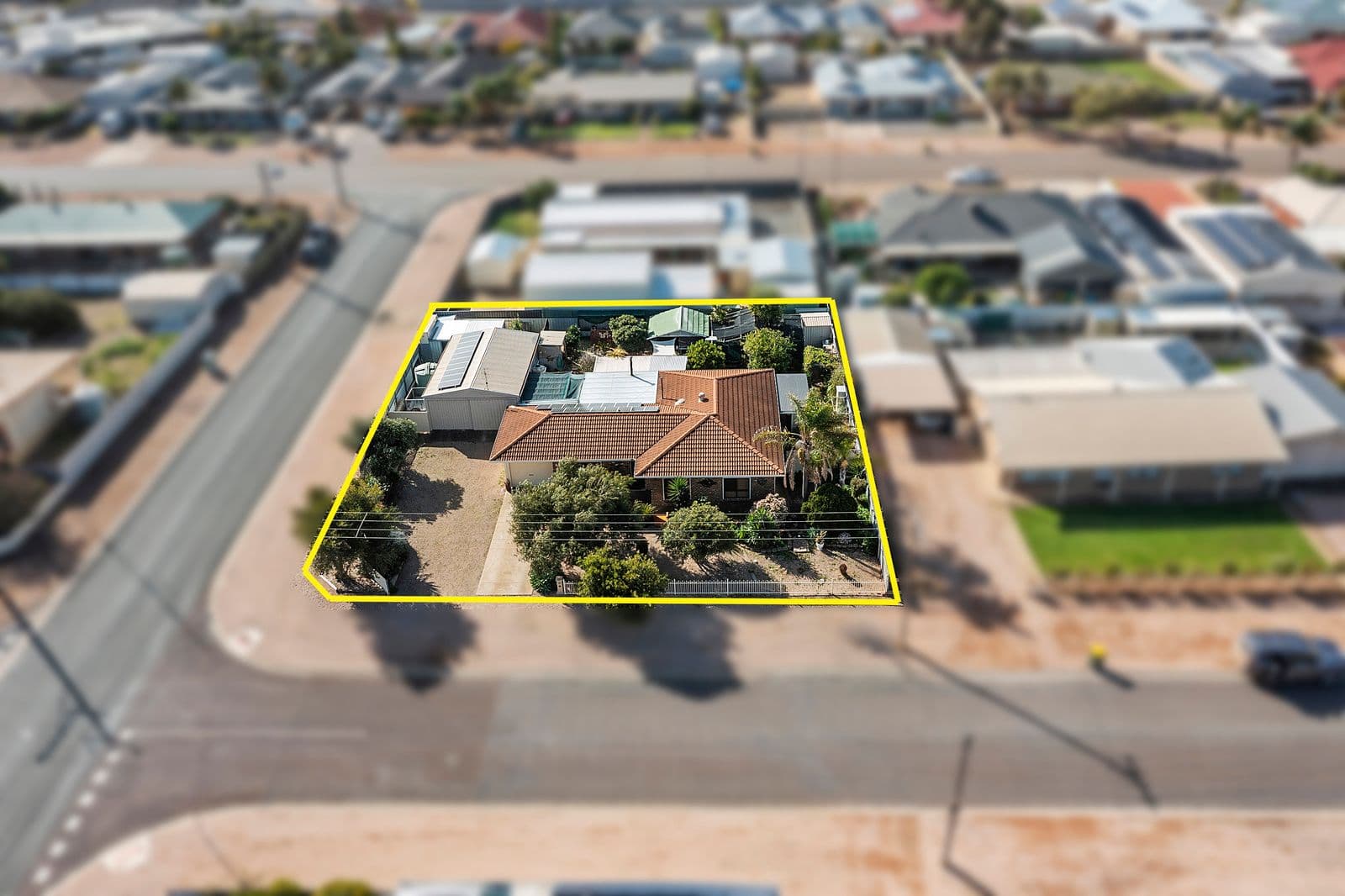 37 Ireland Street, Wallaroo SA 5556, Wallaroo - Thumbnail 2