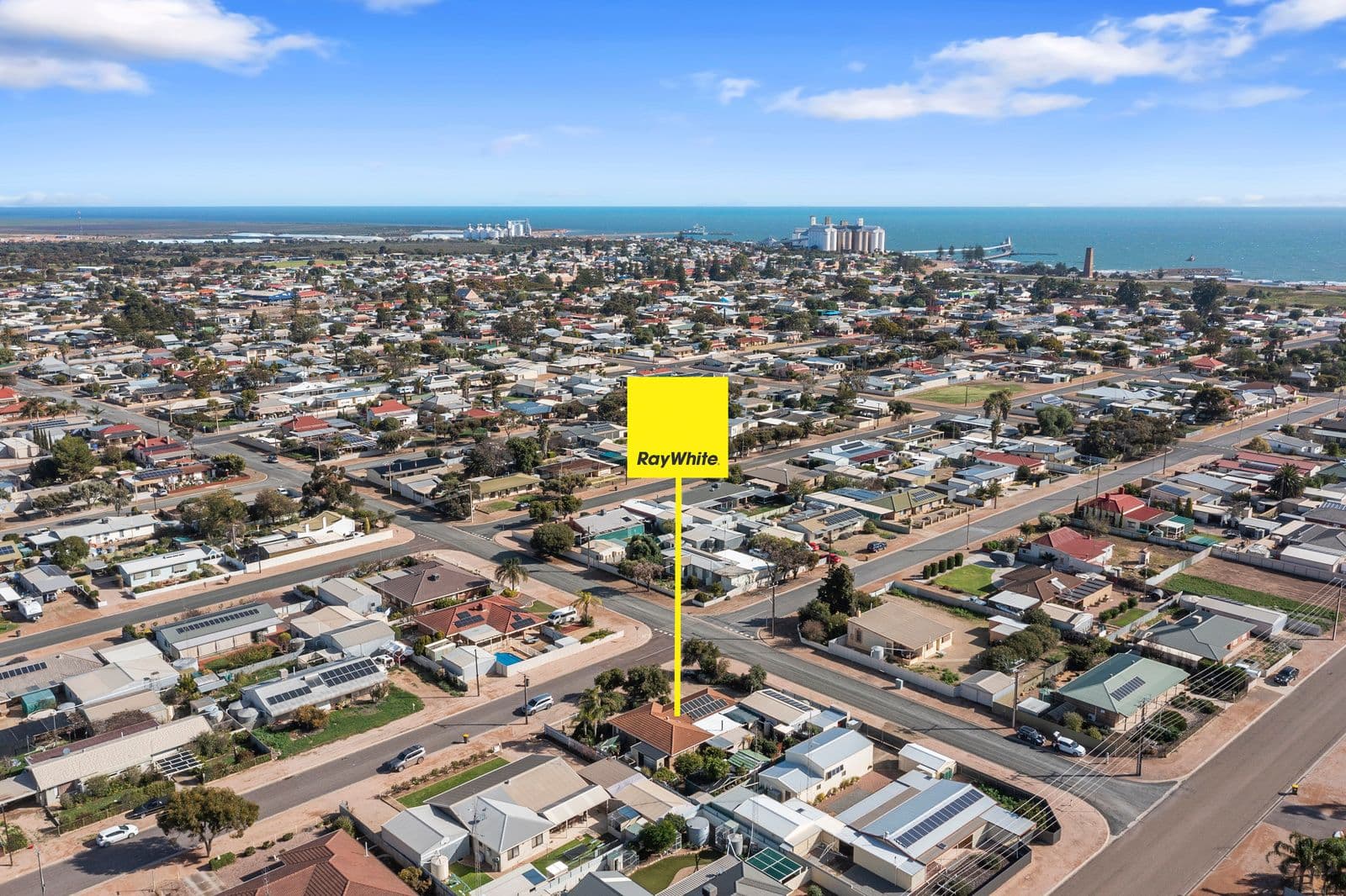 37 Ireland Street, Wallaroo SA 5556, Wallaroo - Thumbnail 3