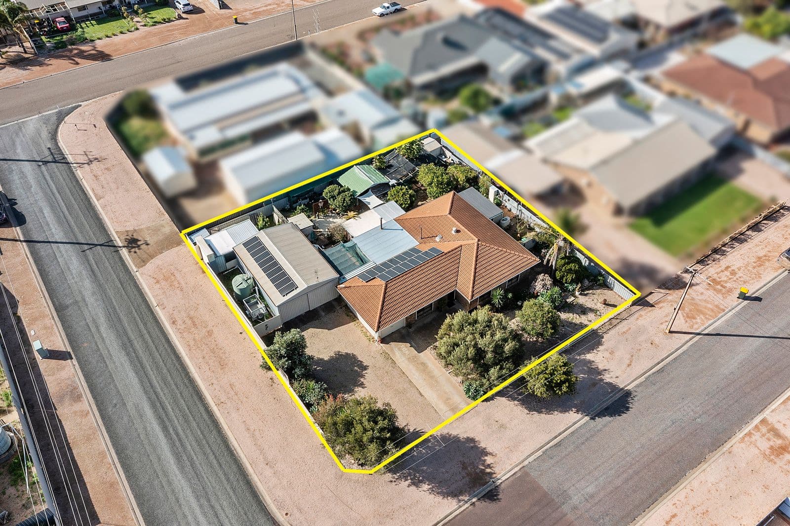 37 Ireland Street, Wallaroo SA 5556, Wallaroo - Thumbnail 4