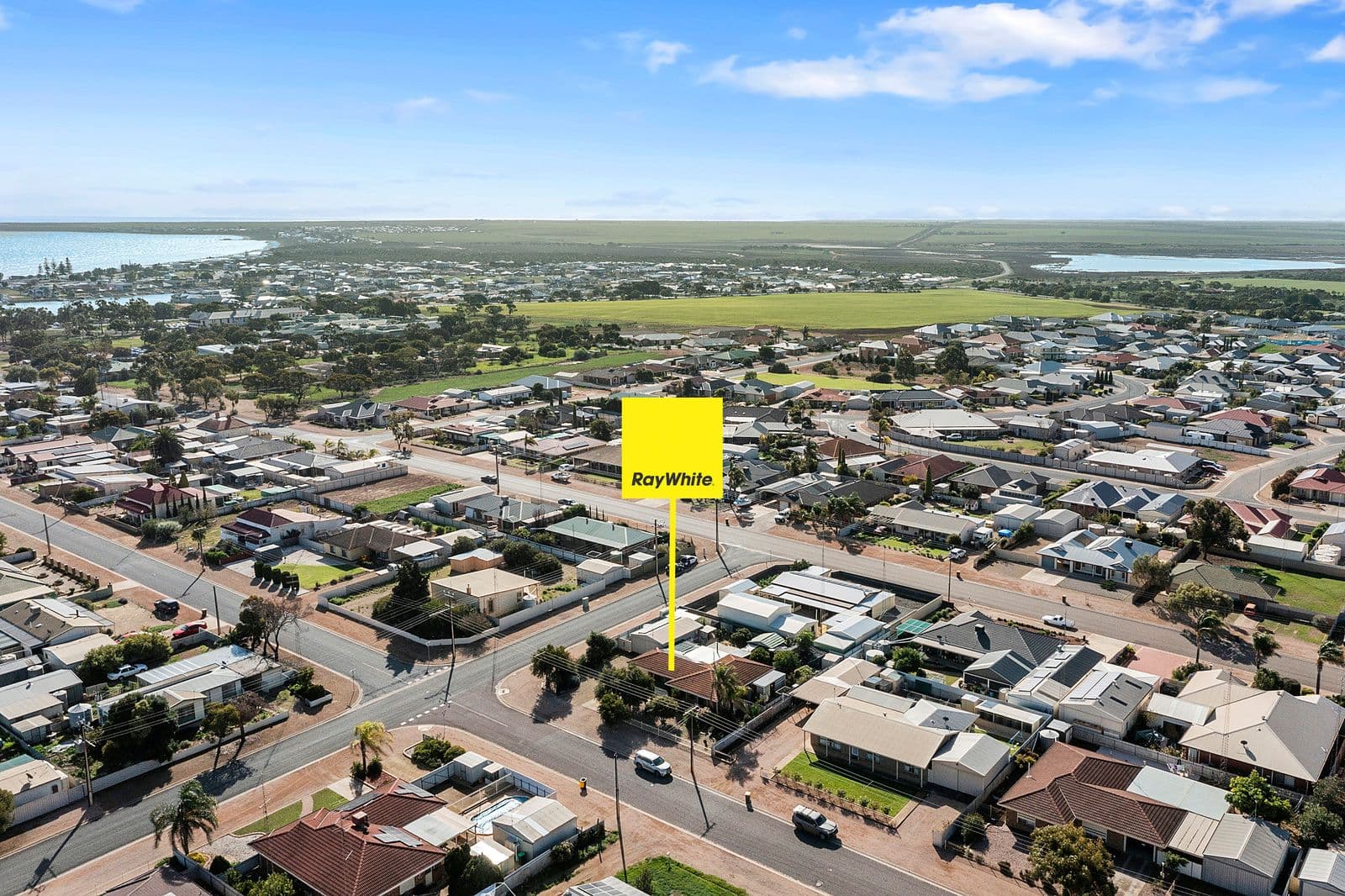 37 Ireland Street, Wallaroo SA 5556, Wallaroo - Thumbnail 5