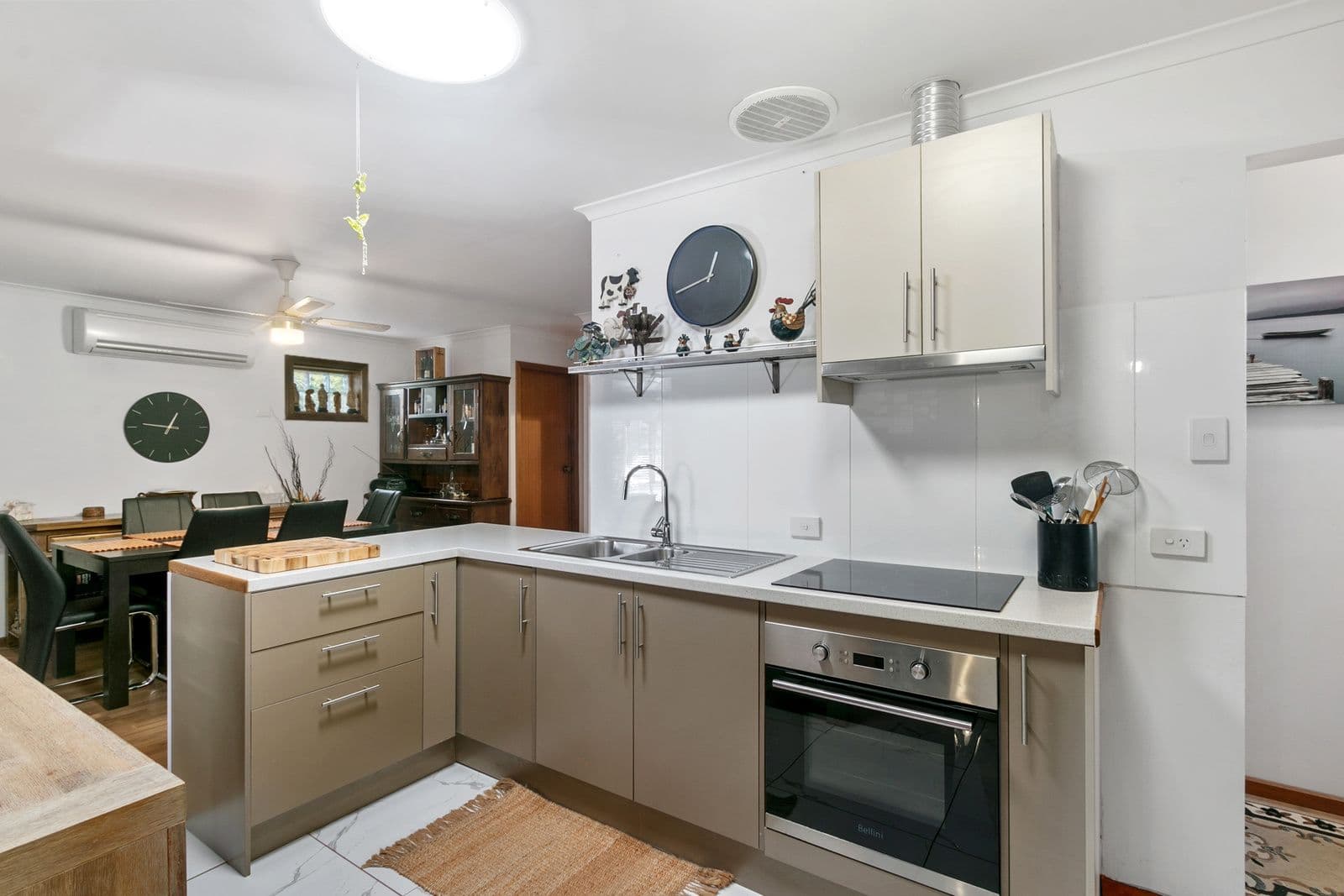 37 Ireland Street, Wallaroo SA 5556, Wallaroo - Thumbnail 6