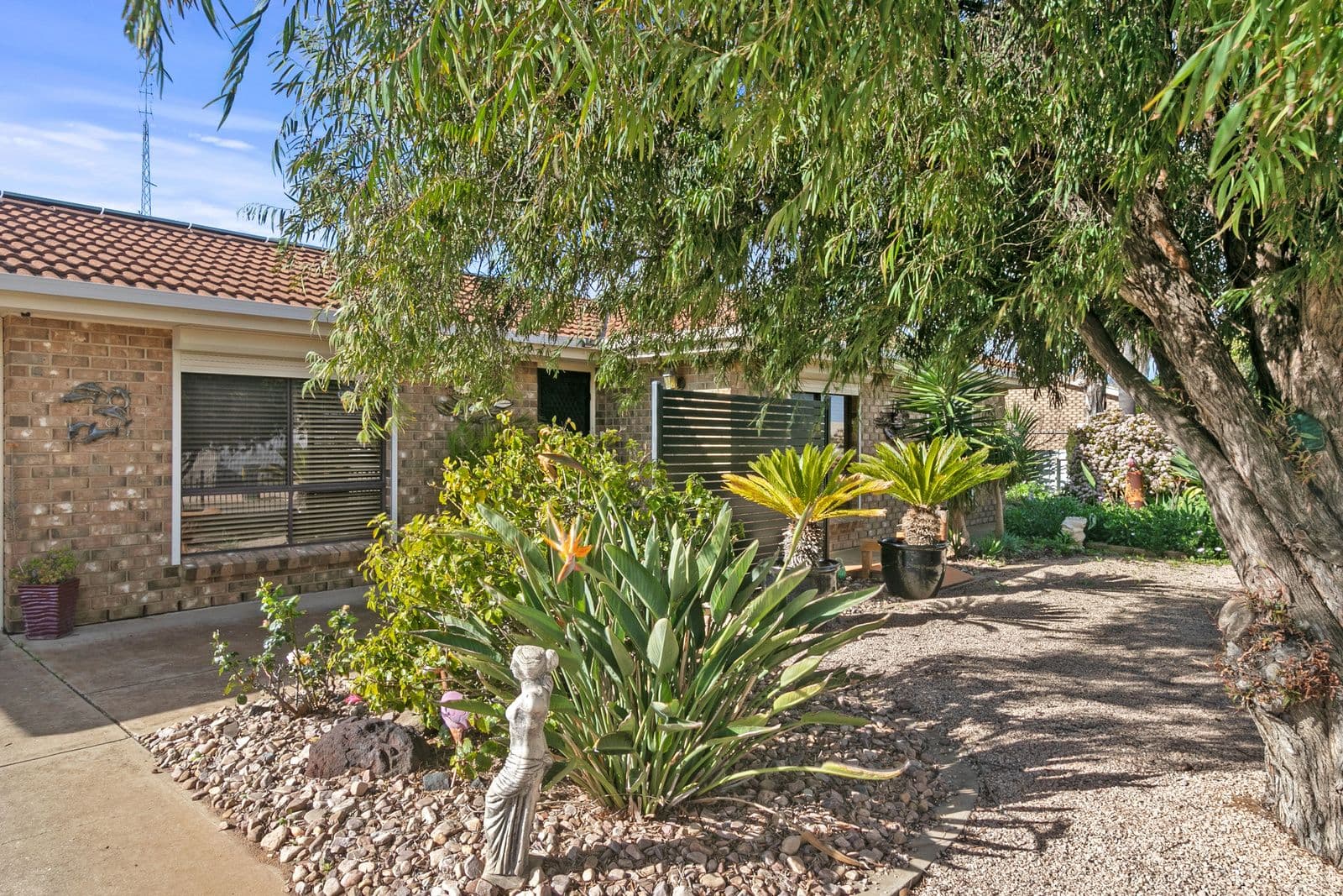 37 Ireland Street, Wallaroo SA 5556, Wallaroo - Thumbnail 7
