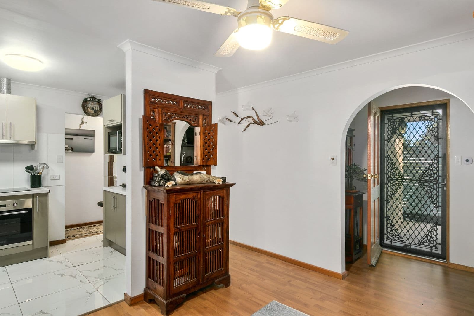 37 Ireland Street, Wallaroo SA 5556, Wallaroo - Thumbnail 8