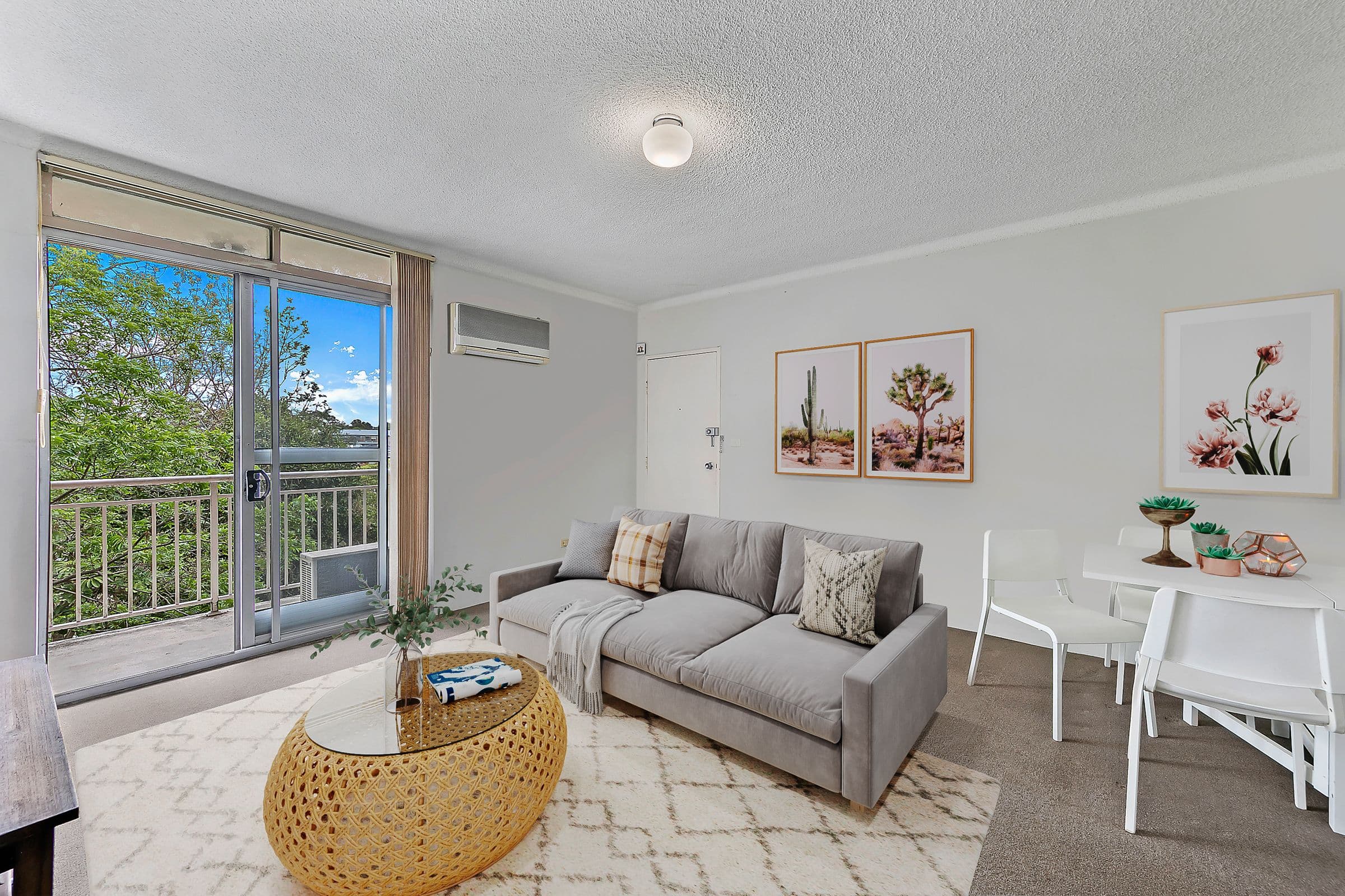 20B Gaza Road, West Ryde NSW 2114, West Ryde - Image 1
