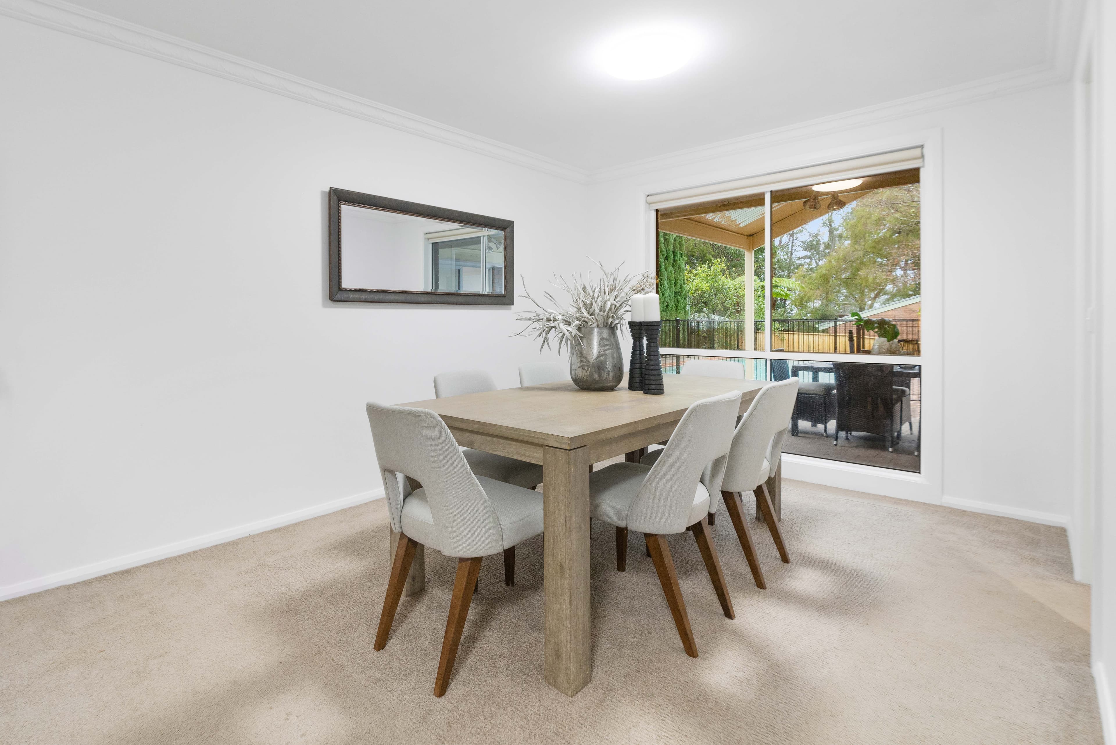 34 Russell Crescent, Westleigh NSW 2120, Westleigh - Thumbnail 3