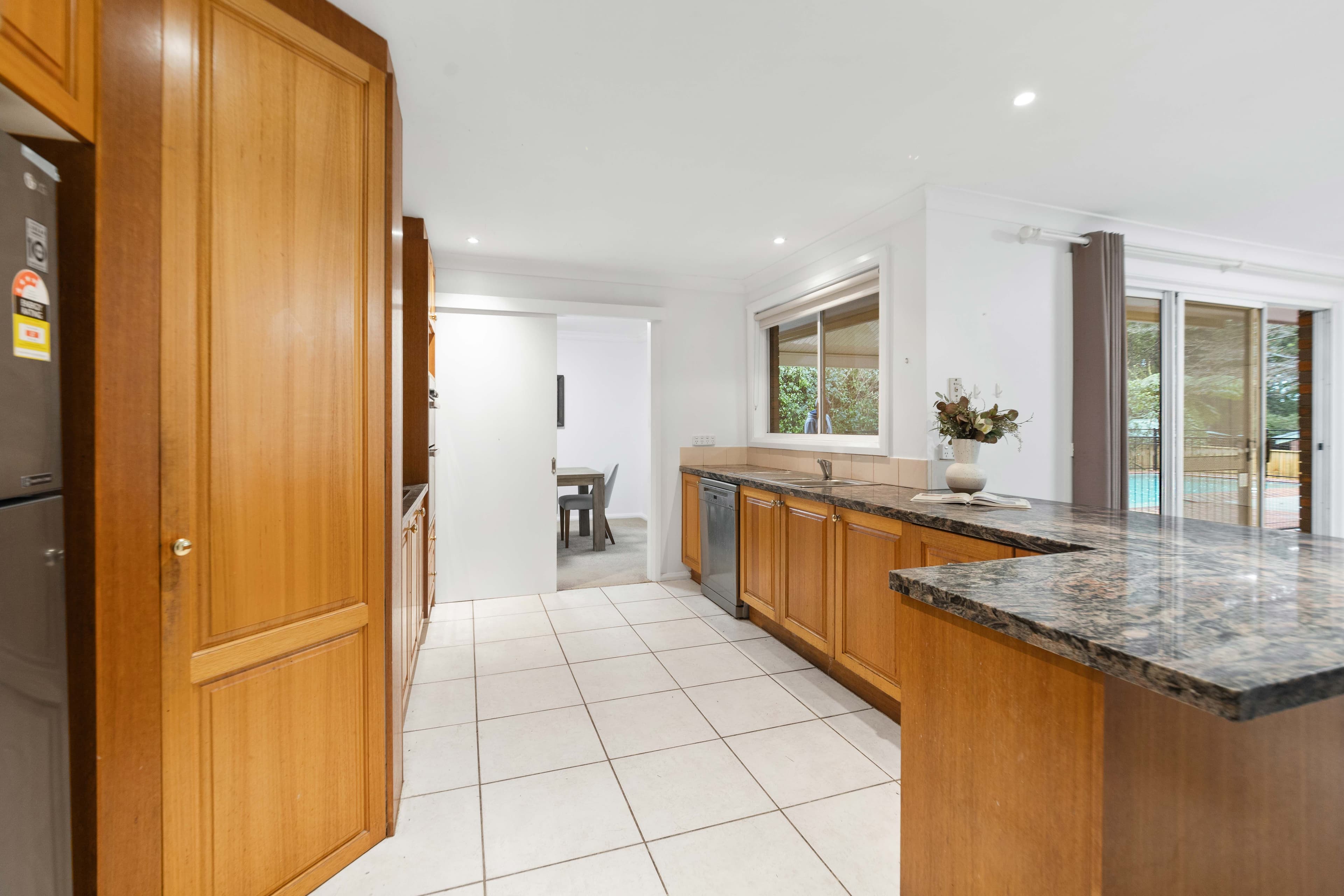 34 Russell Crescent, Westleigh NSW 2120, Westleigh - Thumbnail 4