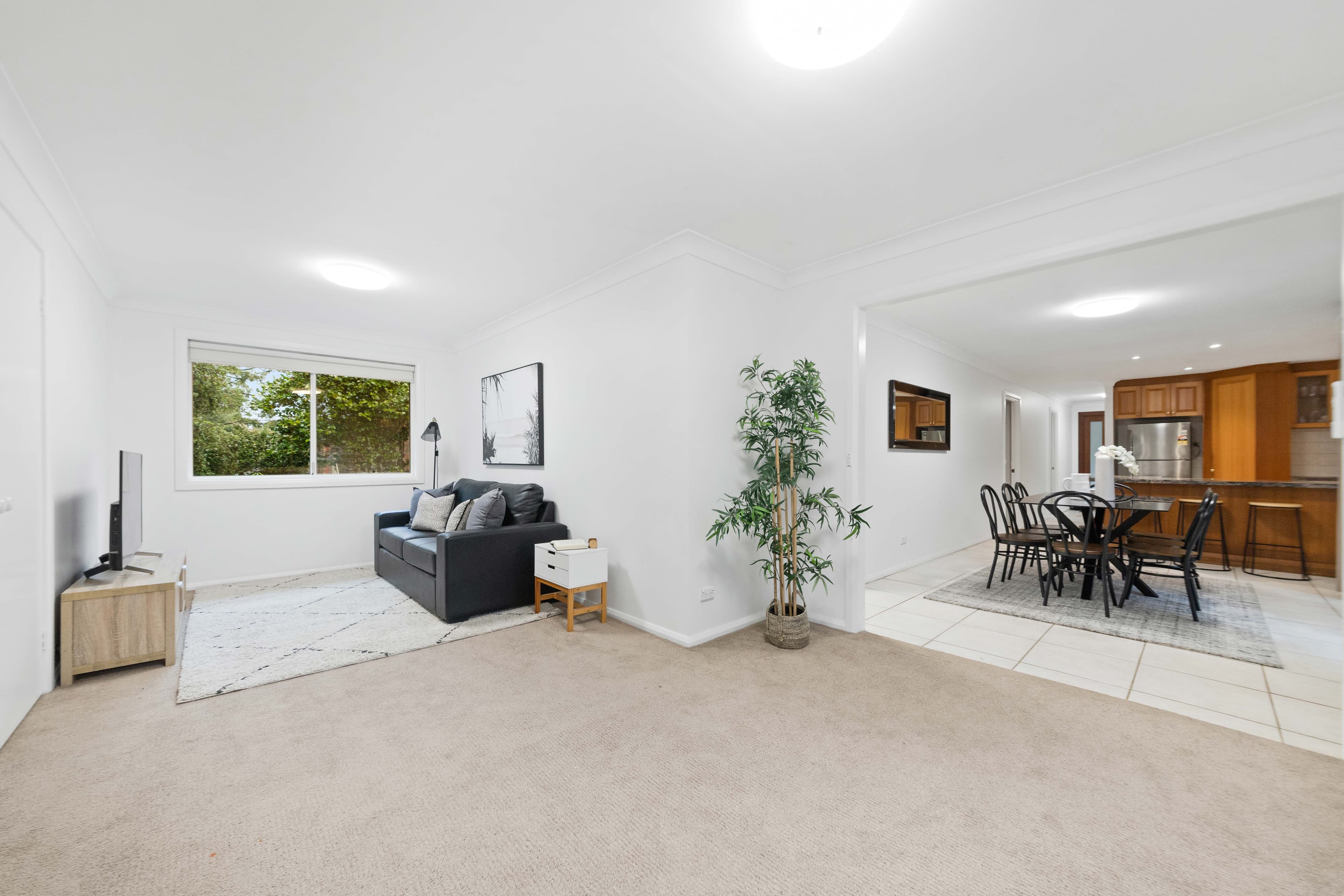 34 Russell Crescent, Westleigh NSW 2120, Westleigh - Thumbnail 5
