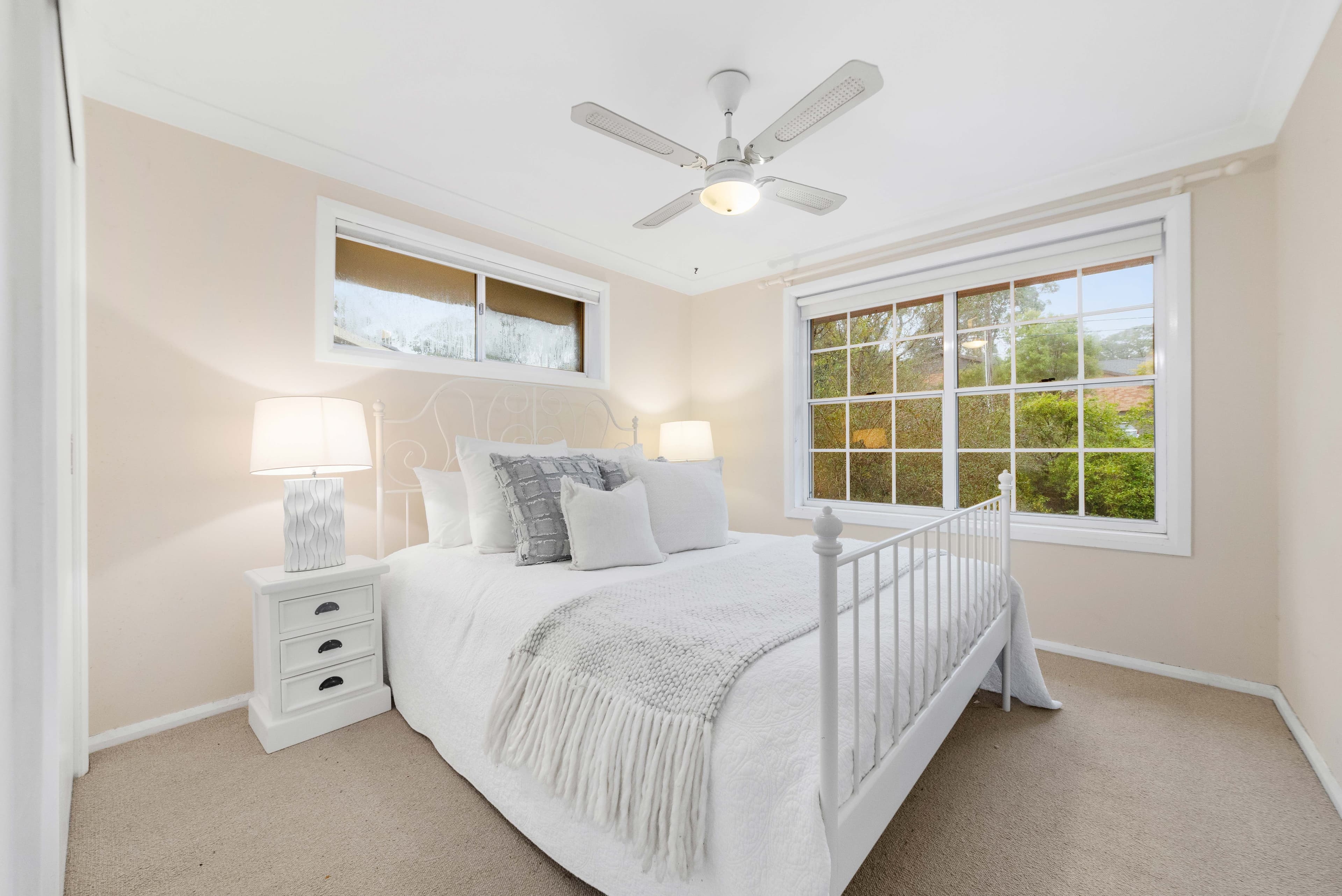 34 Russell Crescent, Westleigh NSW 2120, Westleigh - Thumbnail 6