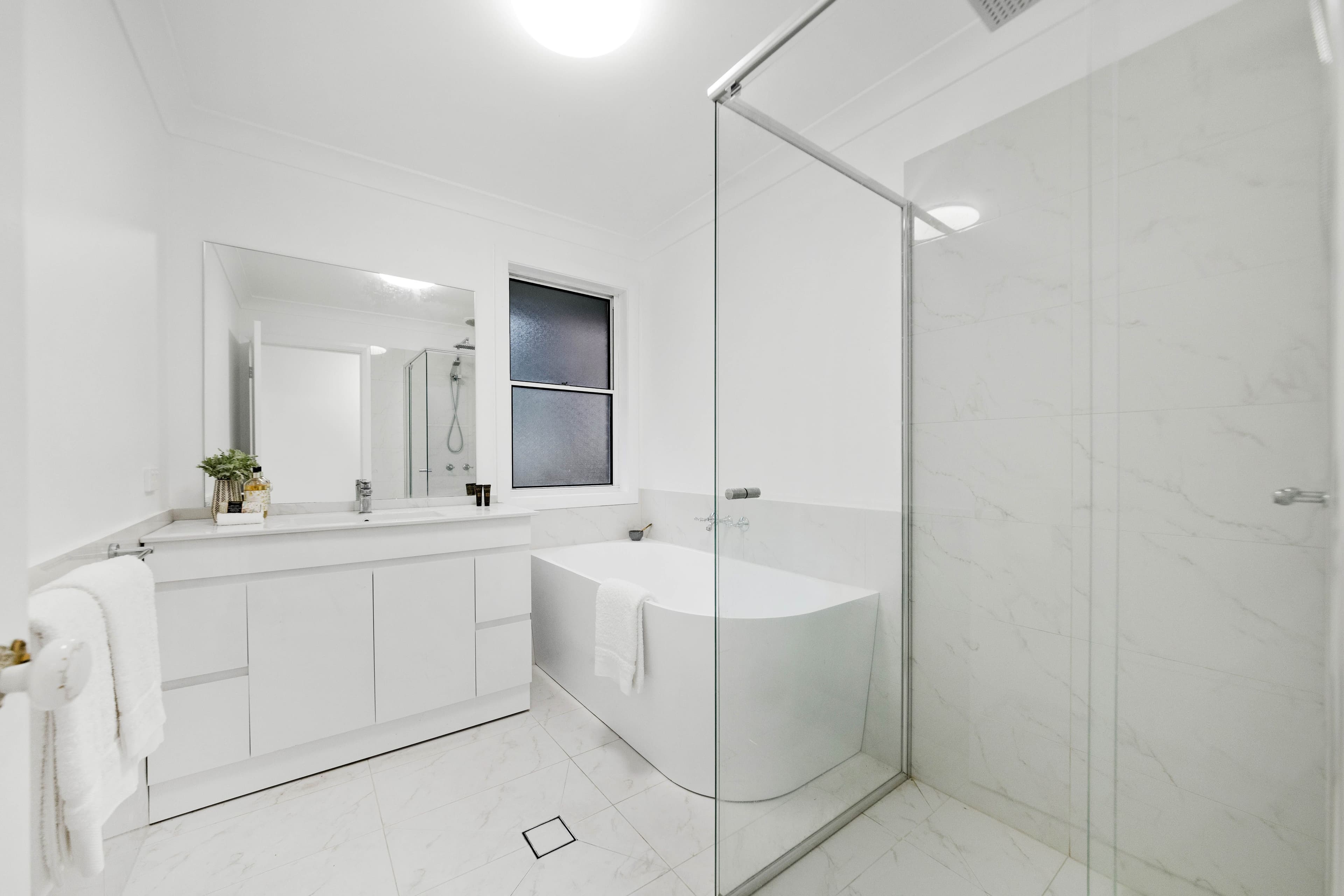 34 Russell Crescent, Westleigh NSW 2120, Westleigh - Thumbnail 7