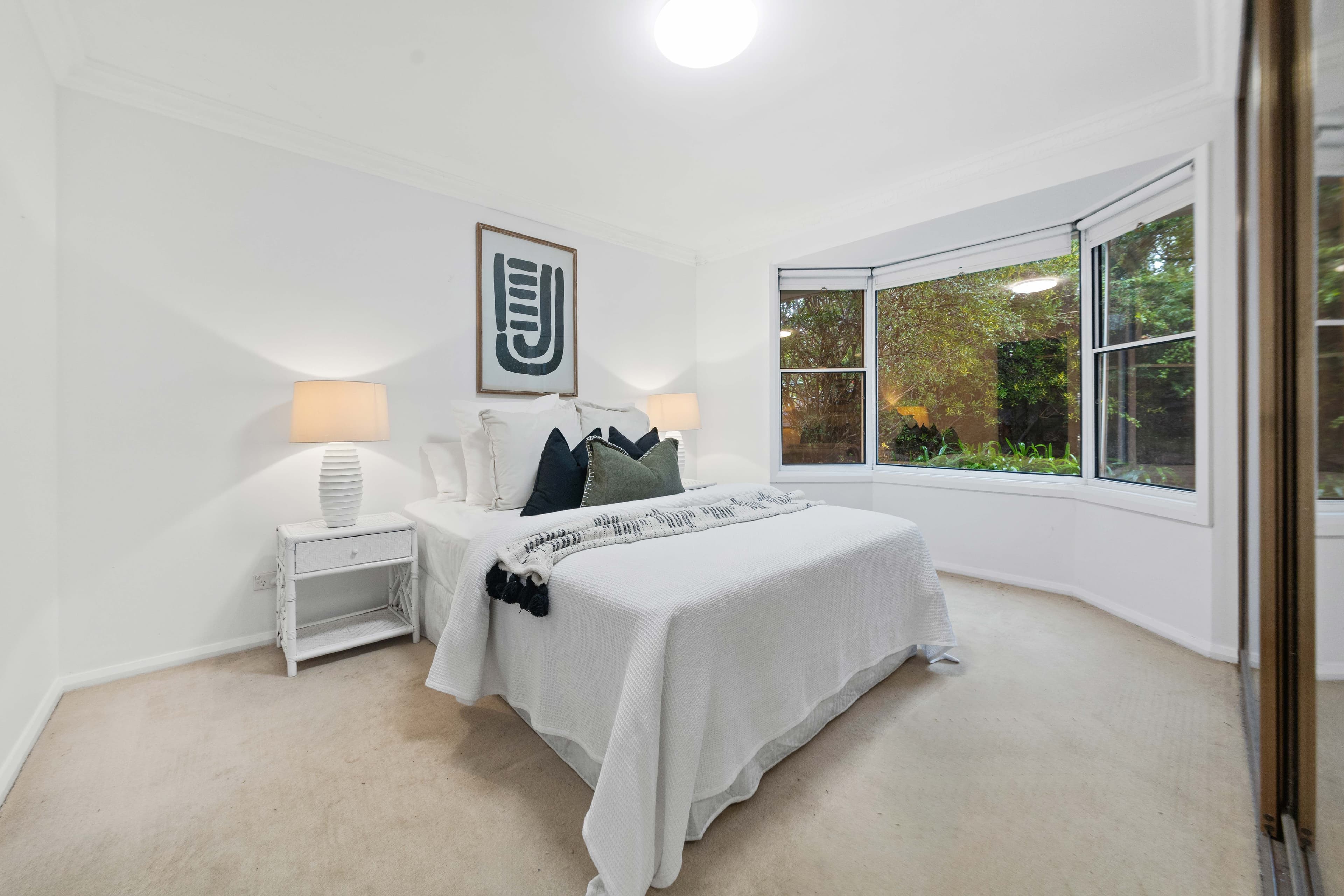 34 Russell Crescent, Westleigh NSW 2120, Westleigh - Thumbnail 8