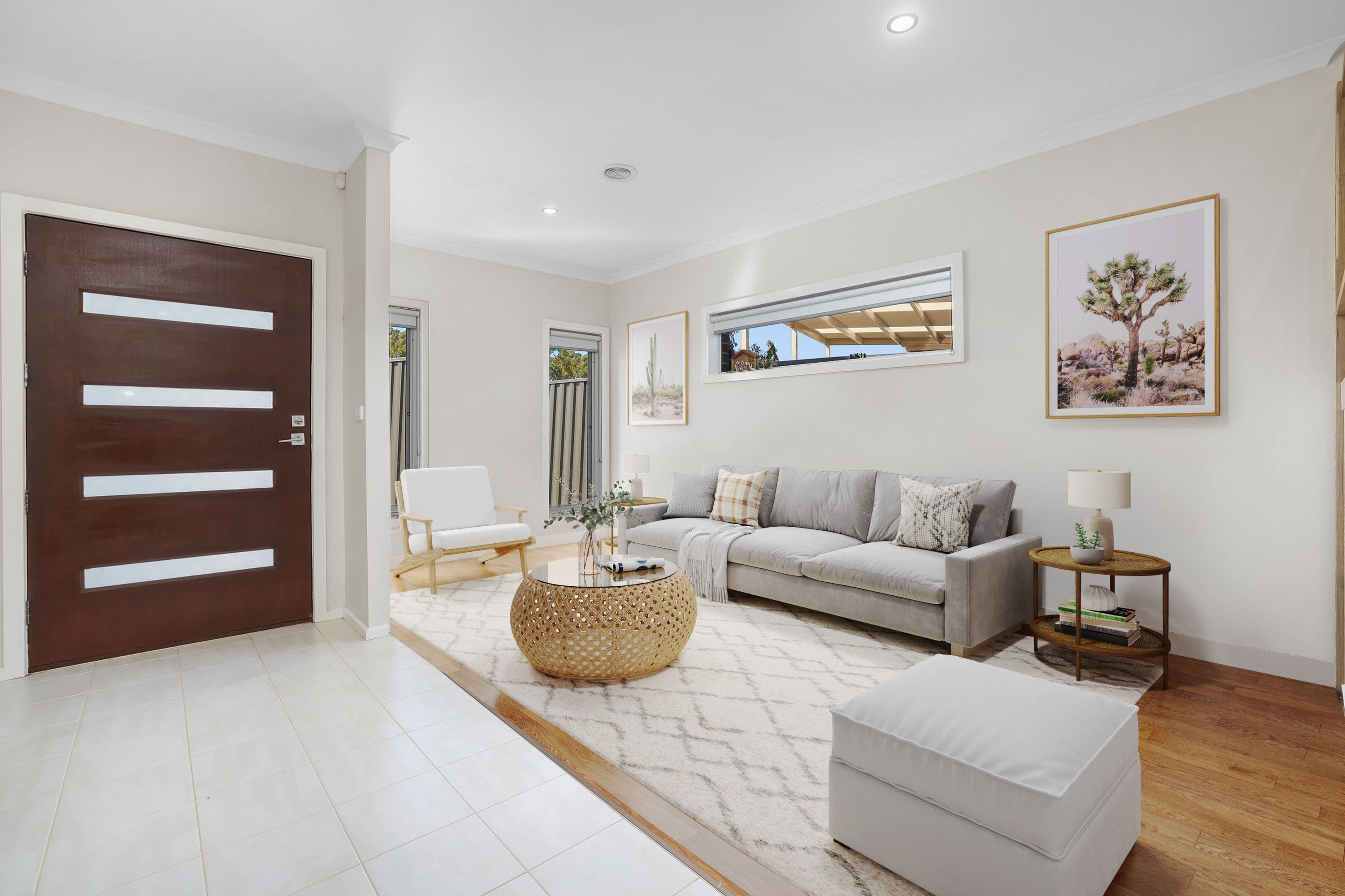 58 Bregman Esplanade, MANOR LAKES VIC 3024, Manor Lakes - Thumbnail 3