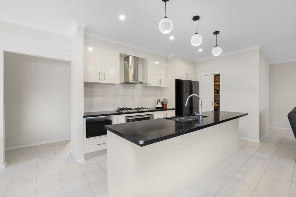 58 Bregman Esplanade, MANOR LAKES VIC 3024, Manor Lakes - Thumbnail 5