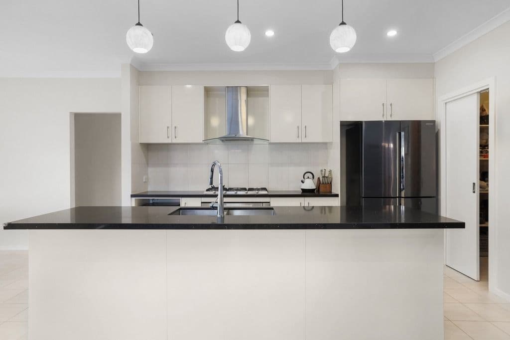 58 Bregman Esplanade, MANOR LAKES VIC 3024, Manor Lakes - Thumbnail 6